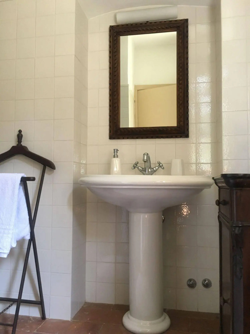 La Corte delle 4 Stagioni