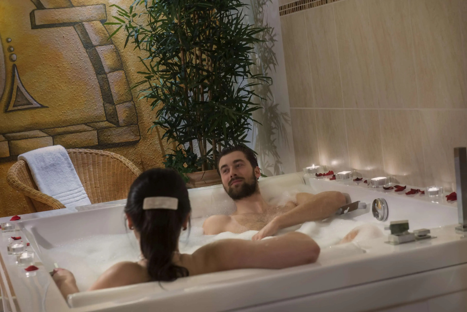 Best Western Ahorn Hotel Oberwiesenthal - Adults Only