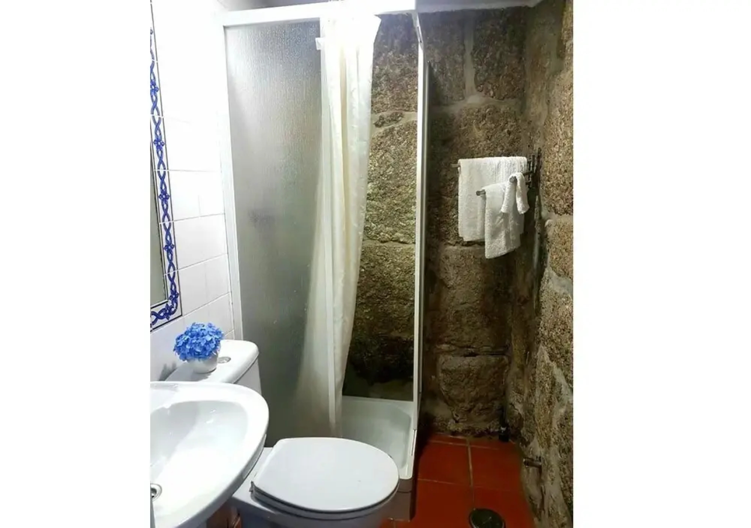 Quinta Do Sorrilhal