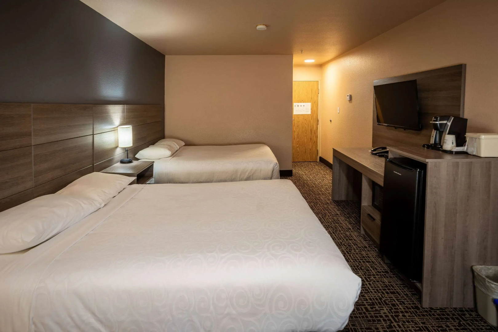 Ramada by Wyndham Cranbrook