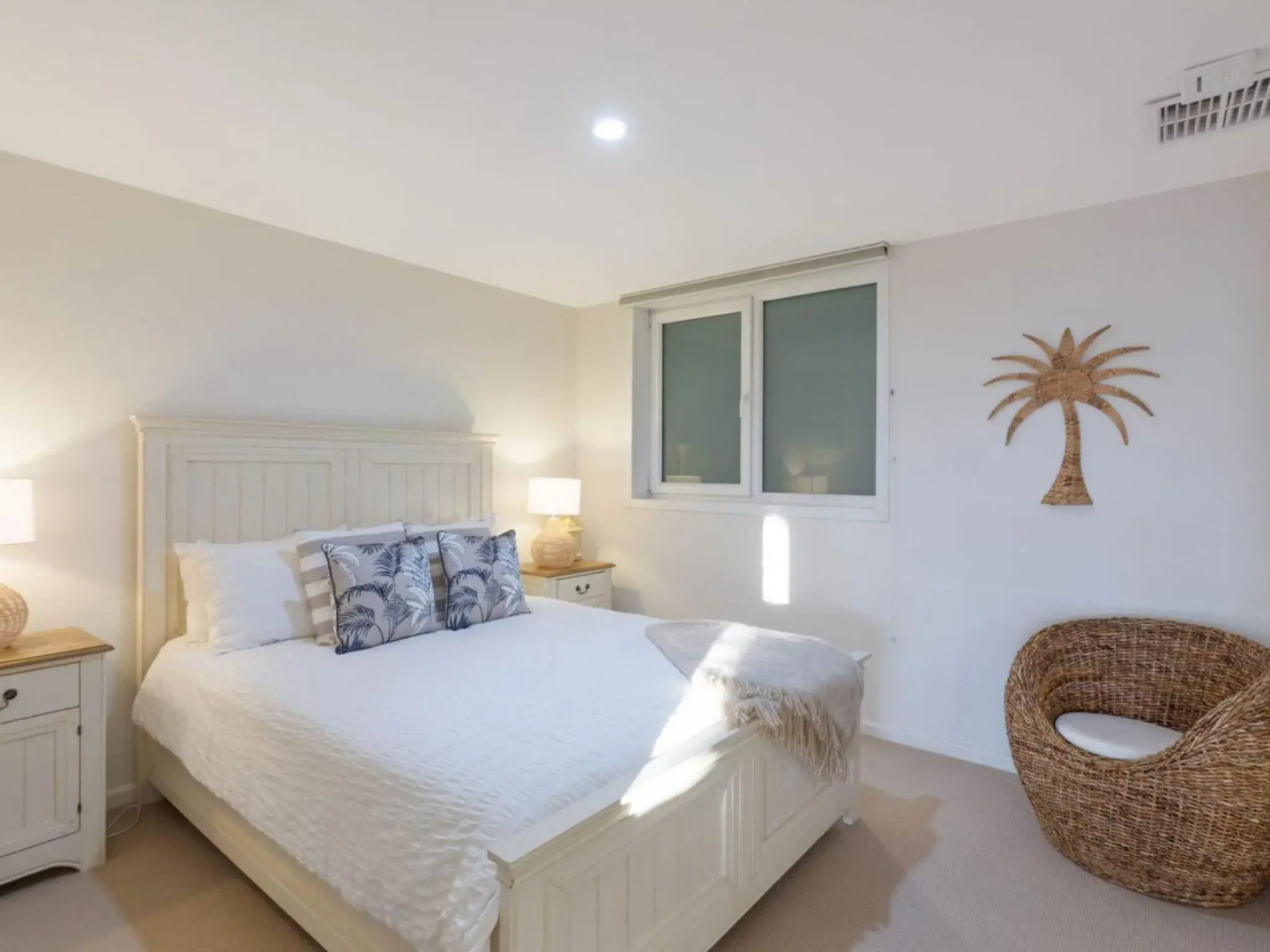 Wharf Apartment Unit 11