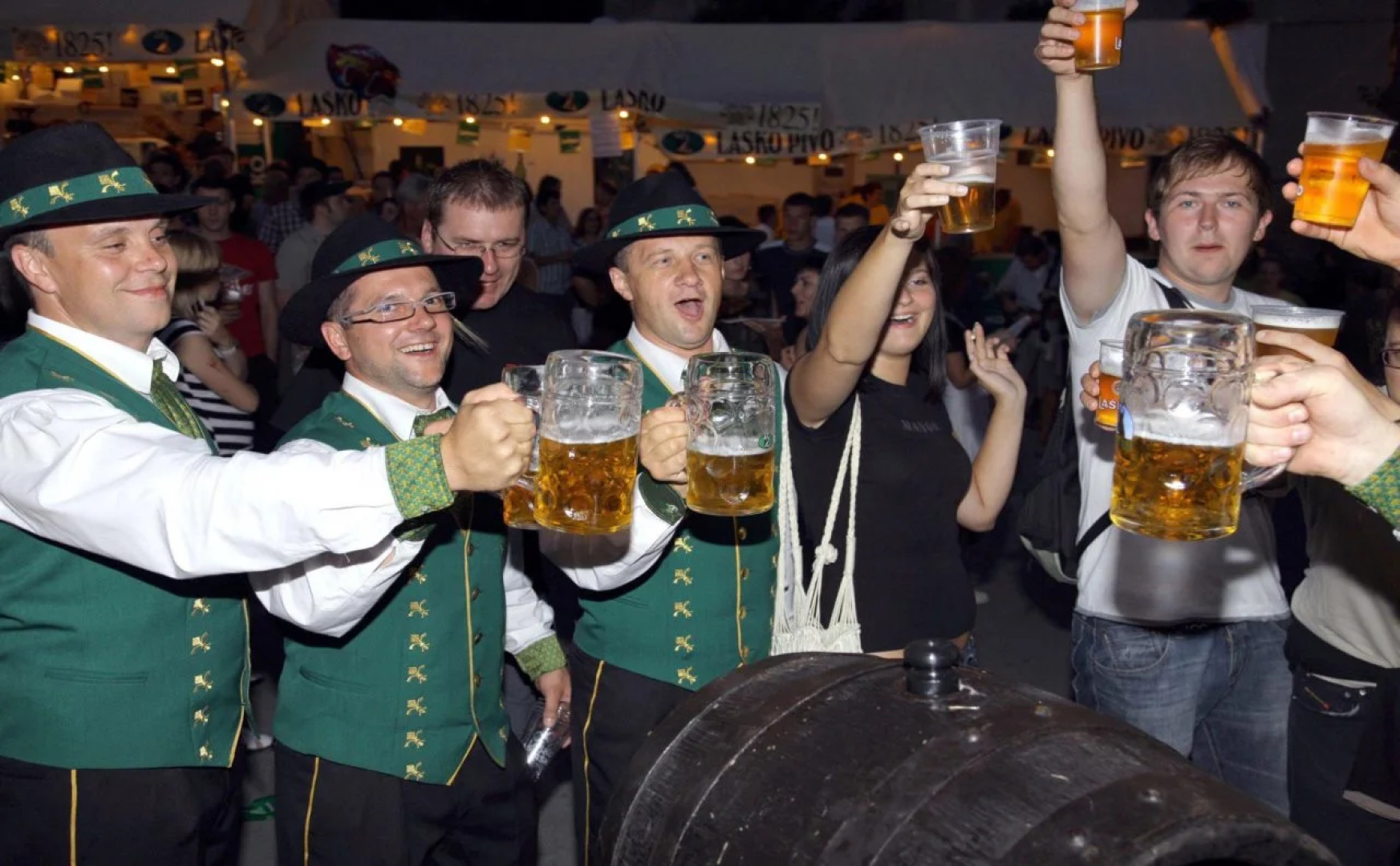 Villa Aina Boutique Hotel