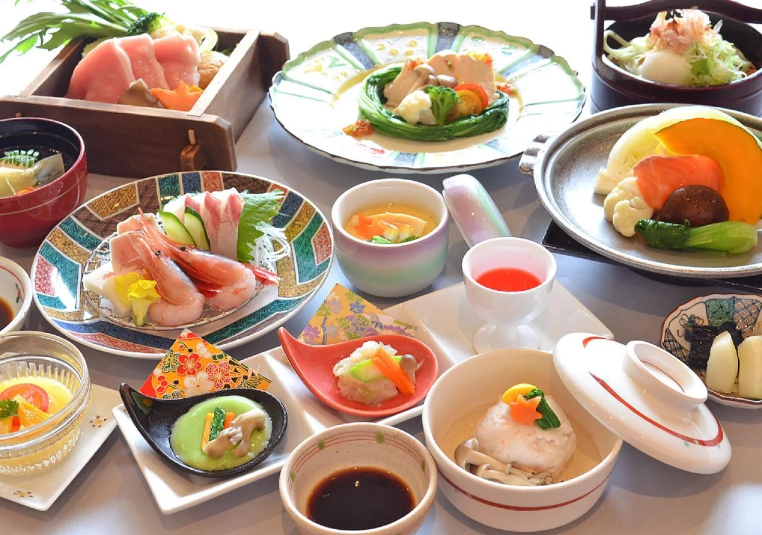 Hotel Hokuriku Koganoi