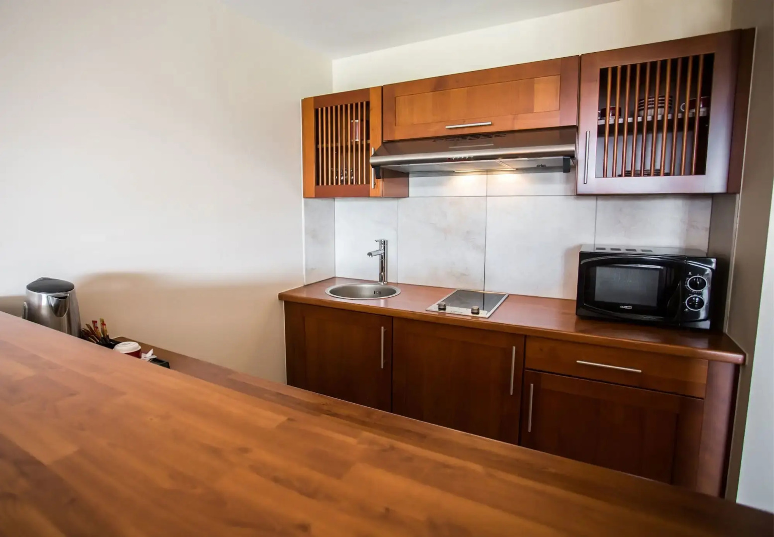 Ramada Hotel & Suites Noumea