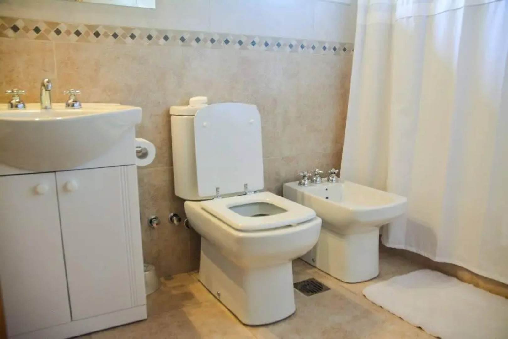 Altos de la Montaña