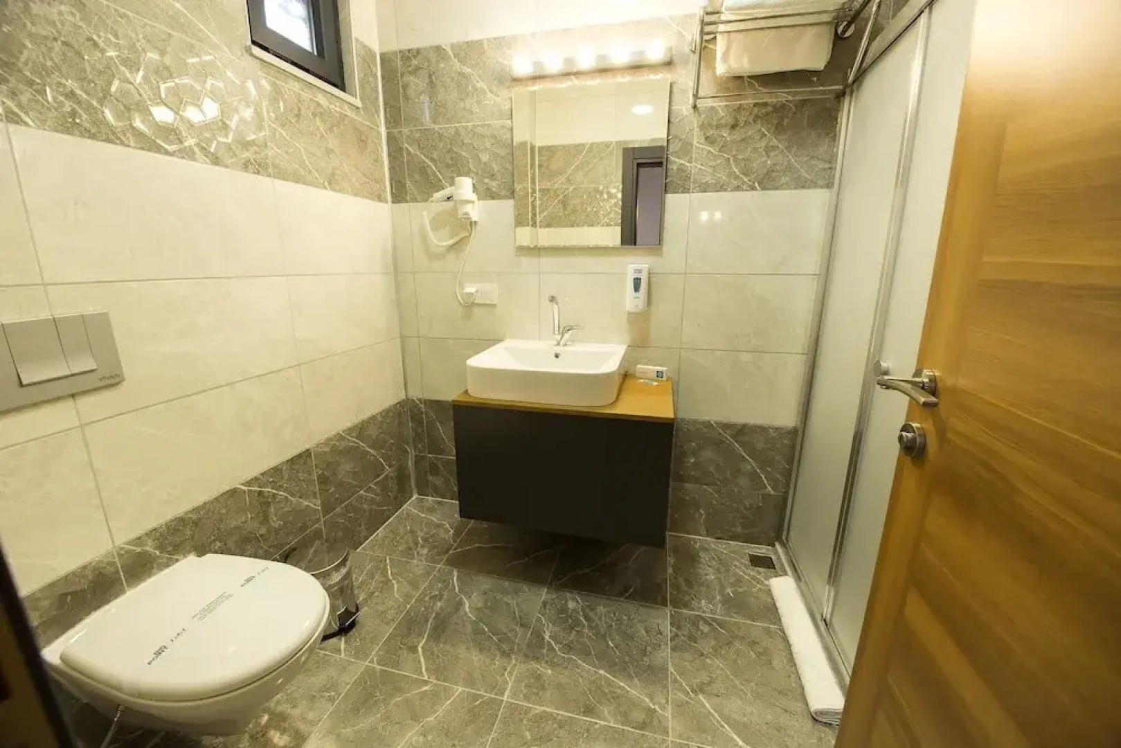 Big Point Plus Hotel