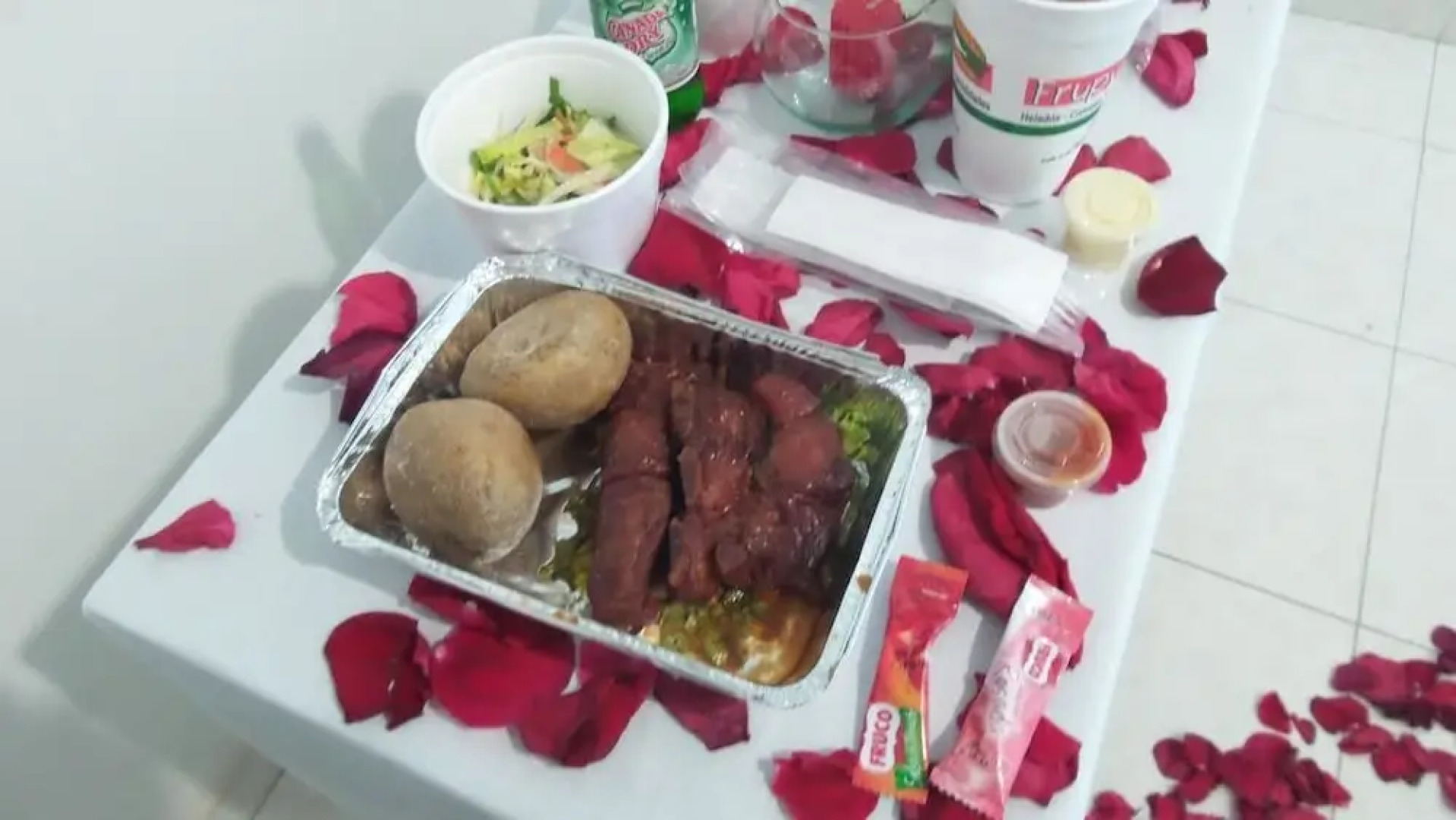 Hotel Boutique San Juan