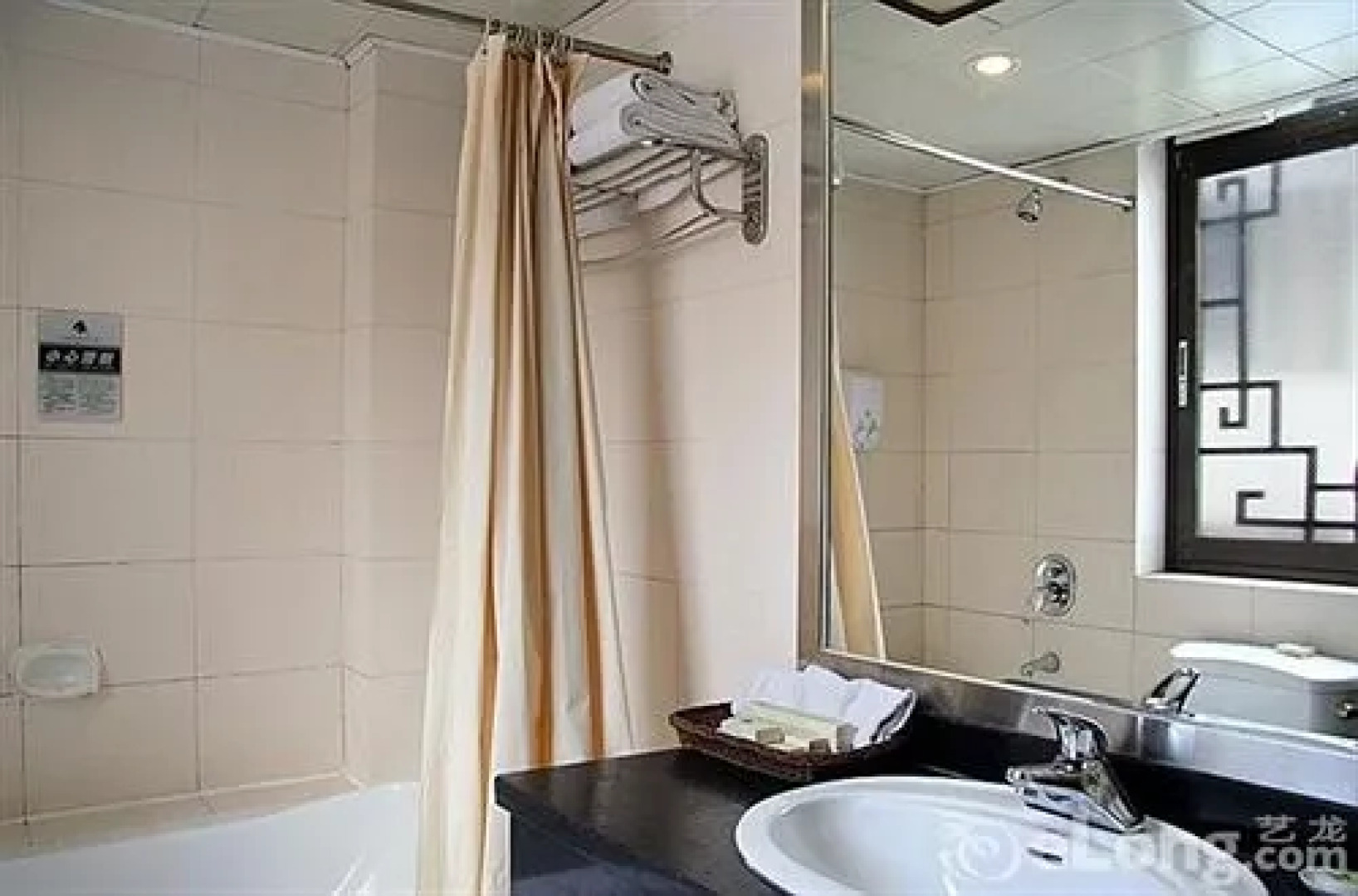 Regency Holiday Yangshuo