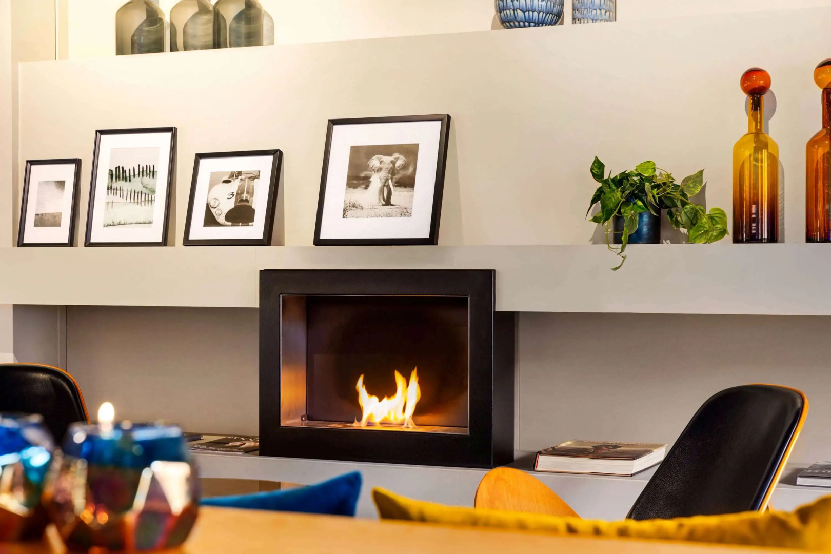 Comwell H. C. Andersen Odense Dolce by Wyndham