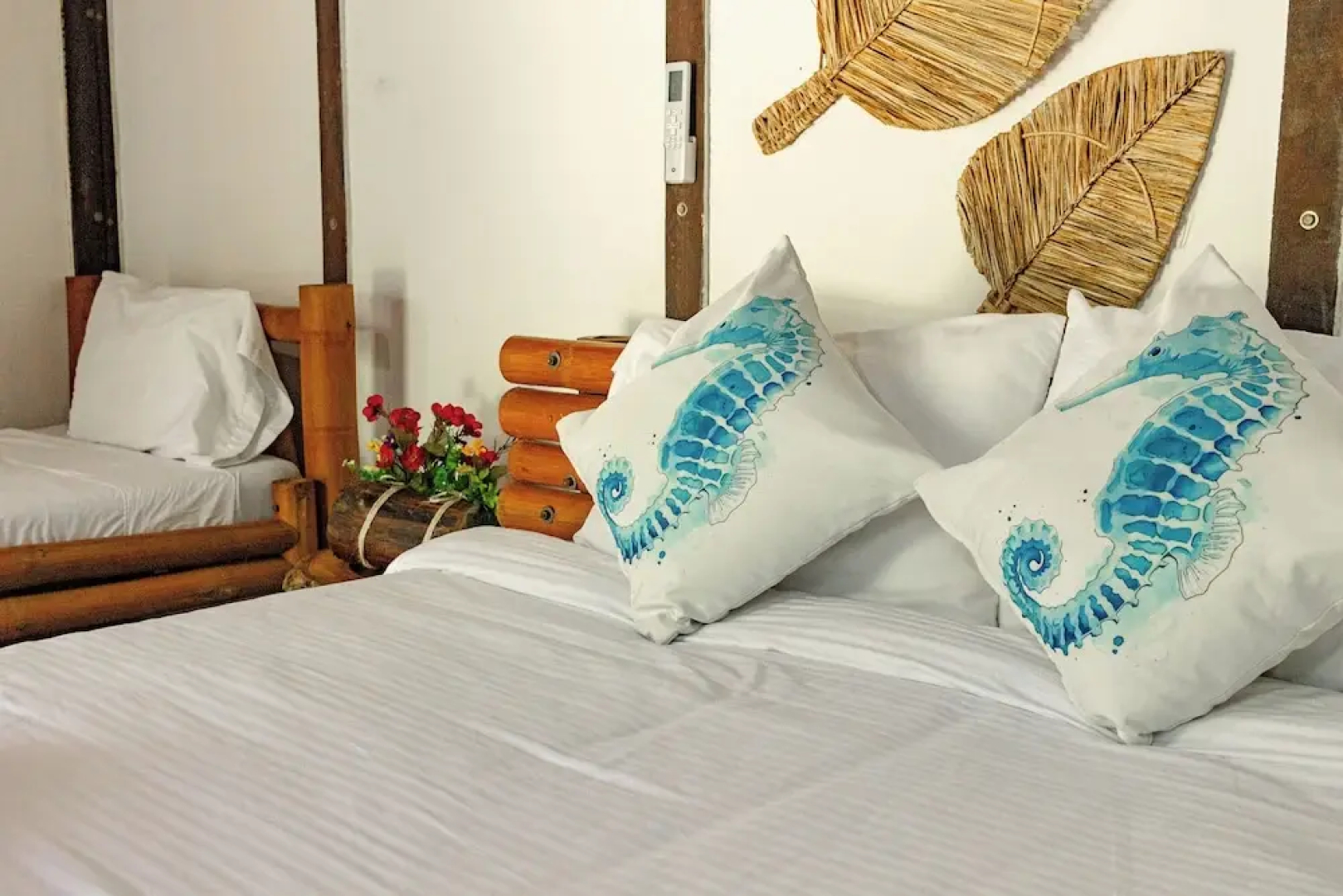 Marazao Beach Hotel & Spa
