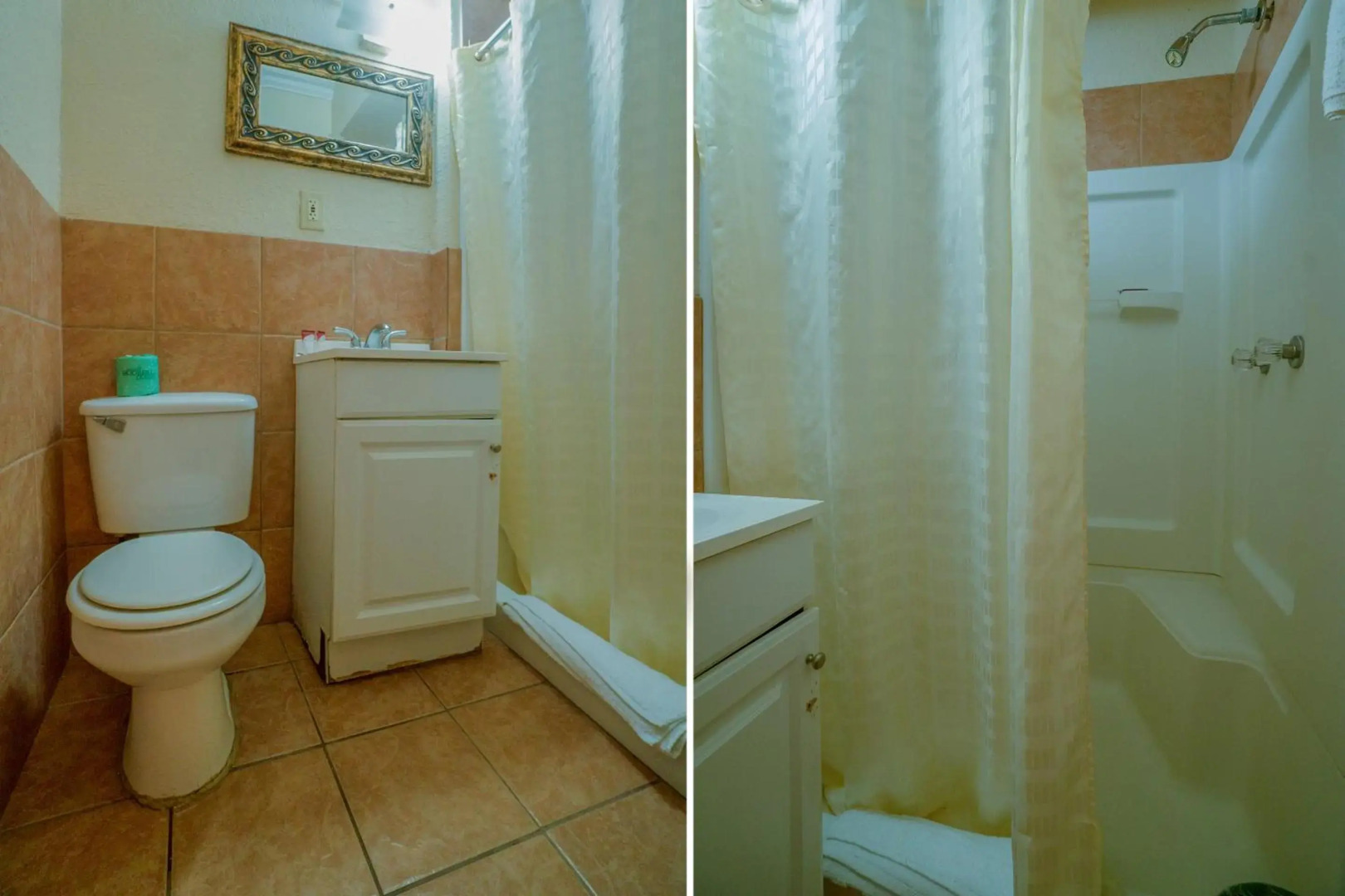 Texana Inn Edna By OYO