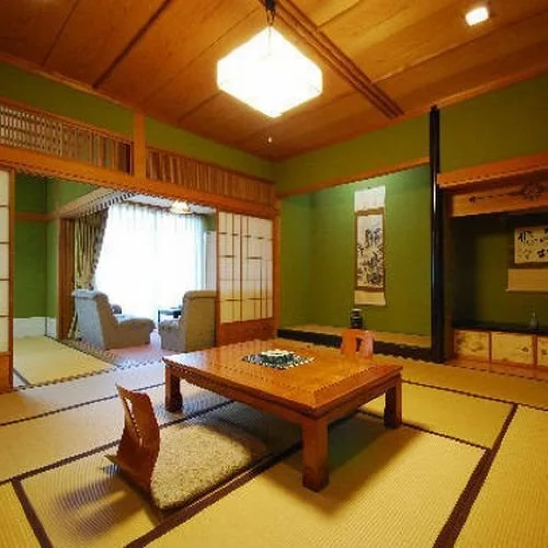 Murakamikan Yuden