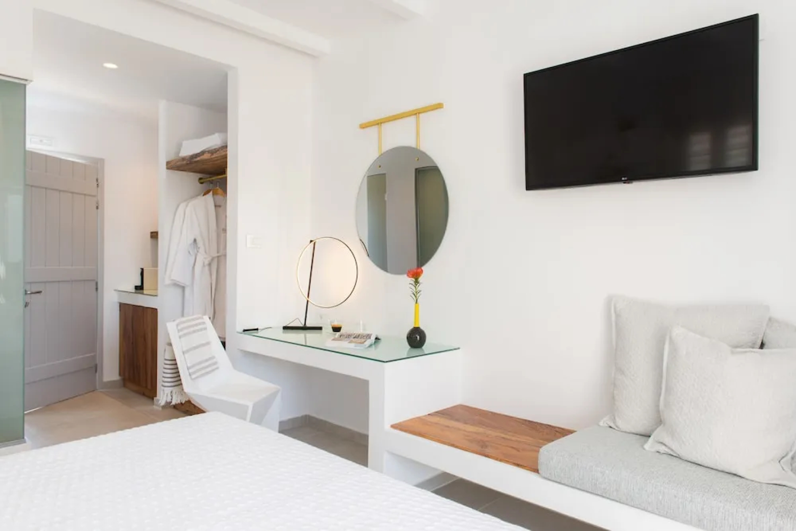 Elements SIFNOS Boutique