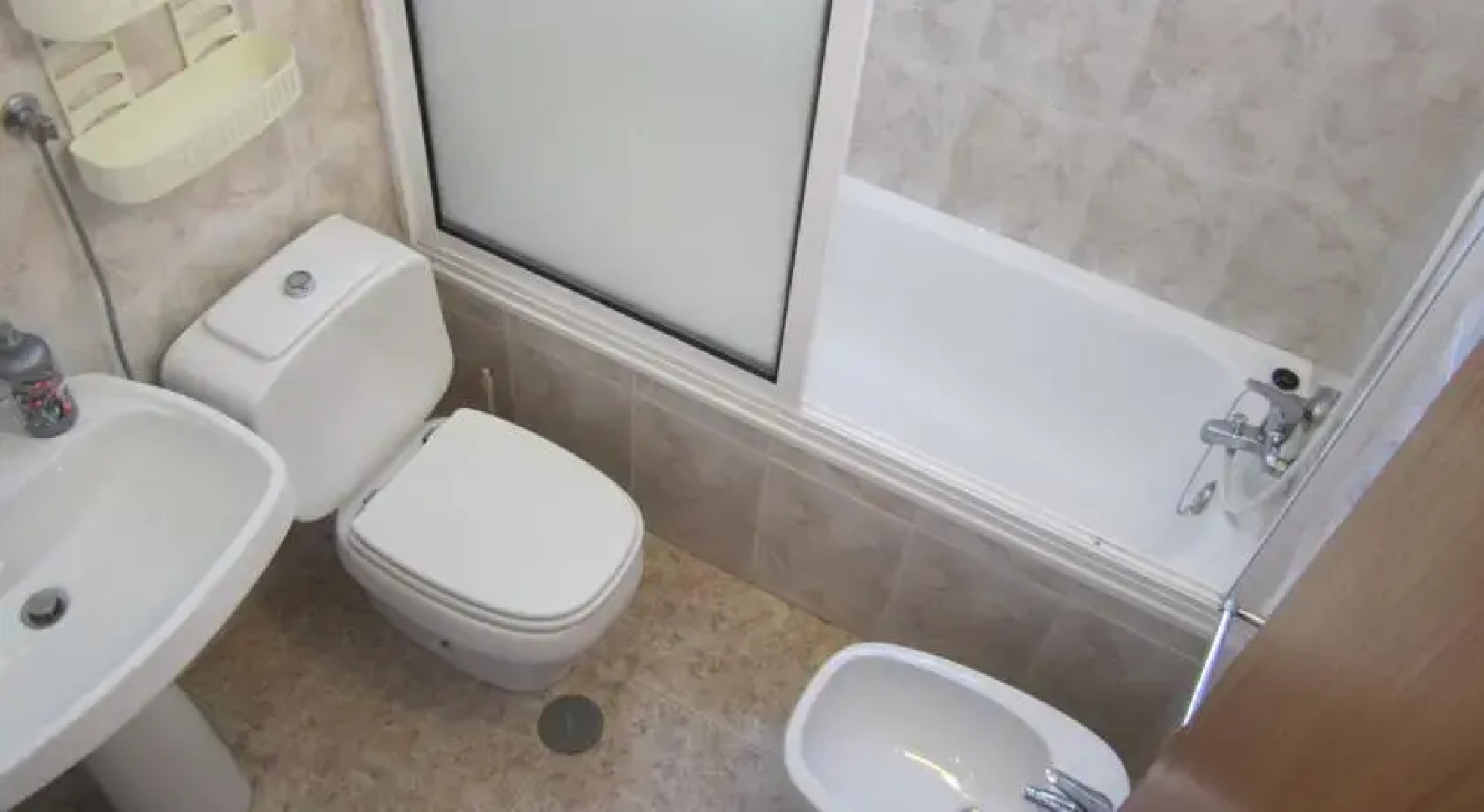 Hostel & Suites Zodiaco