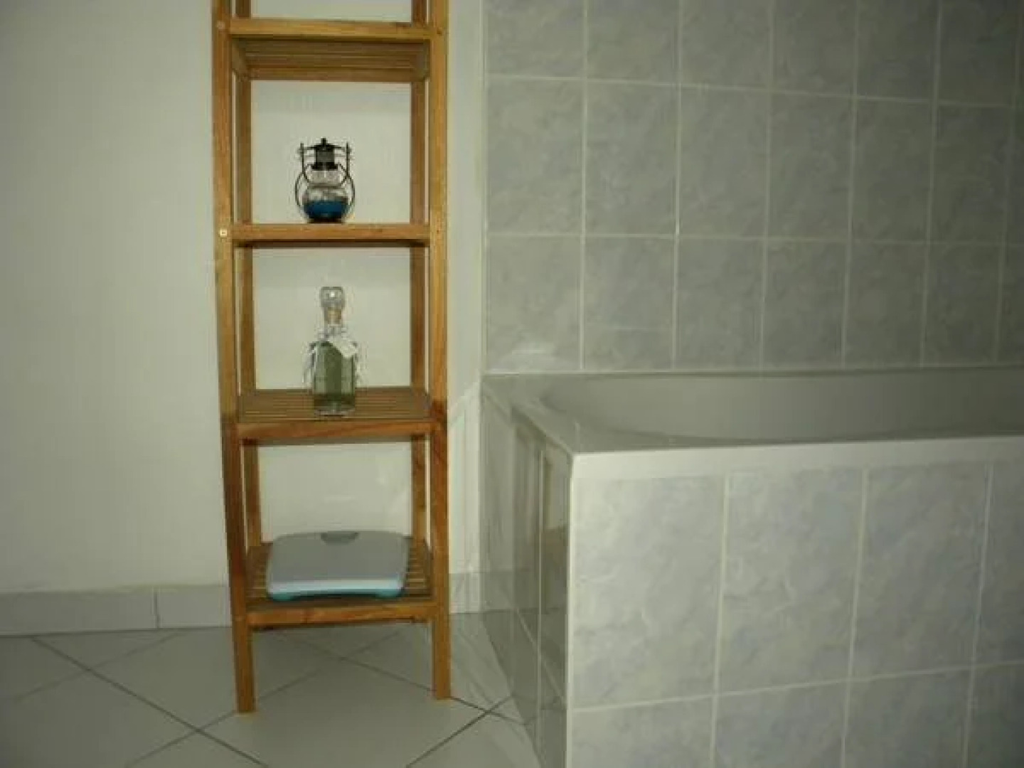 Chambre dhtes Pen Garne