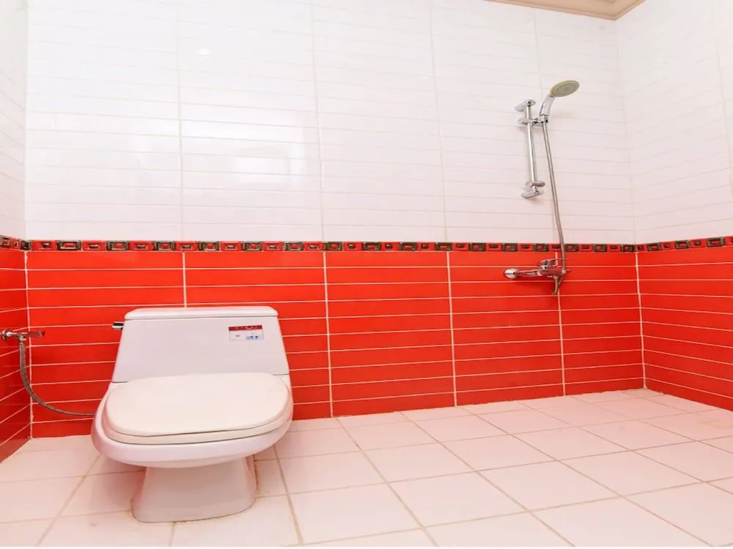 OYO 333 Dheyof Al Wattan For Hotel Suites