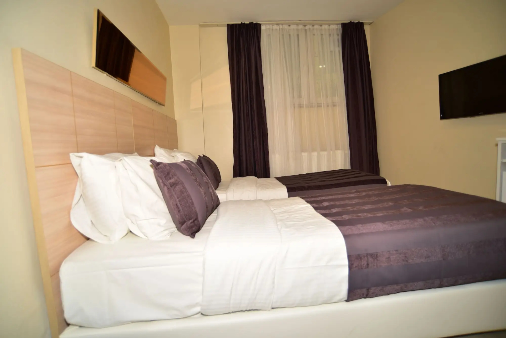 Liva Suite