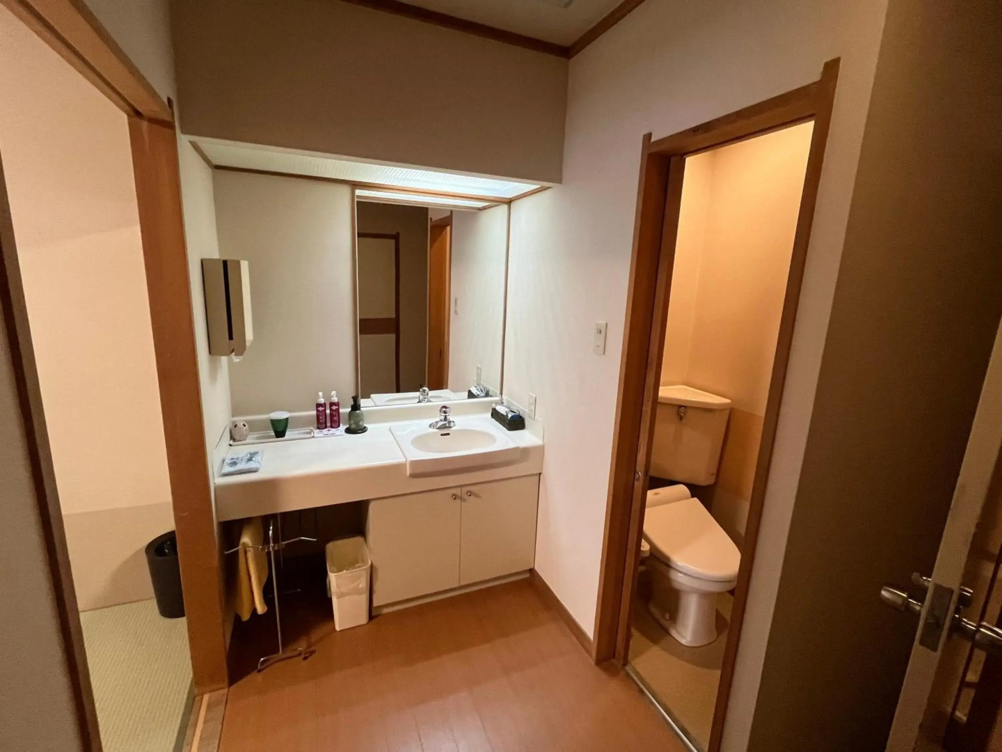 Takinoya Bekkan Tamanoyu