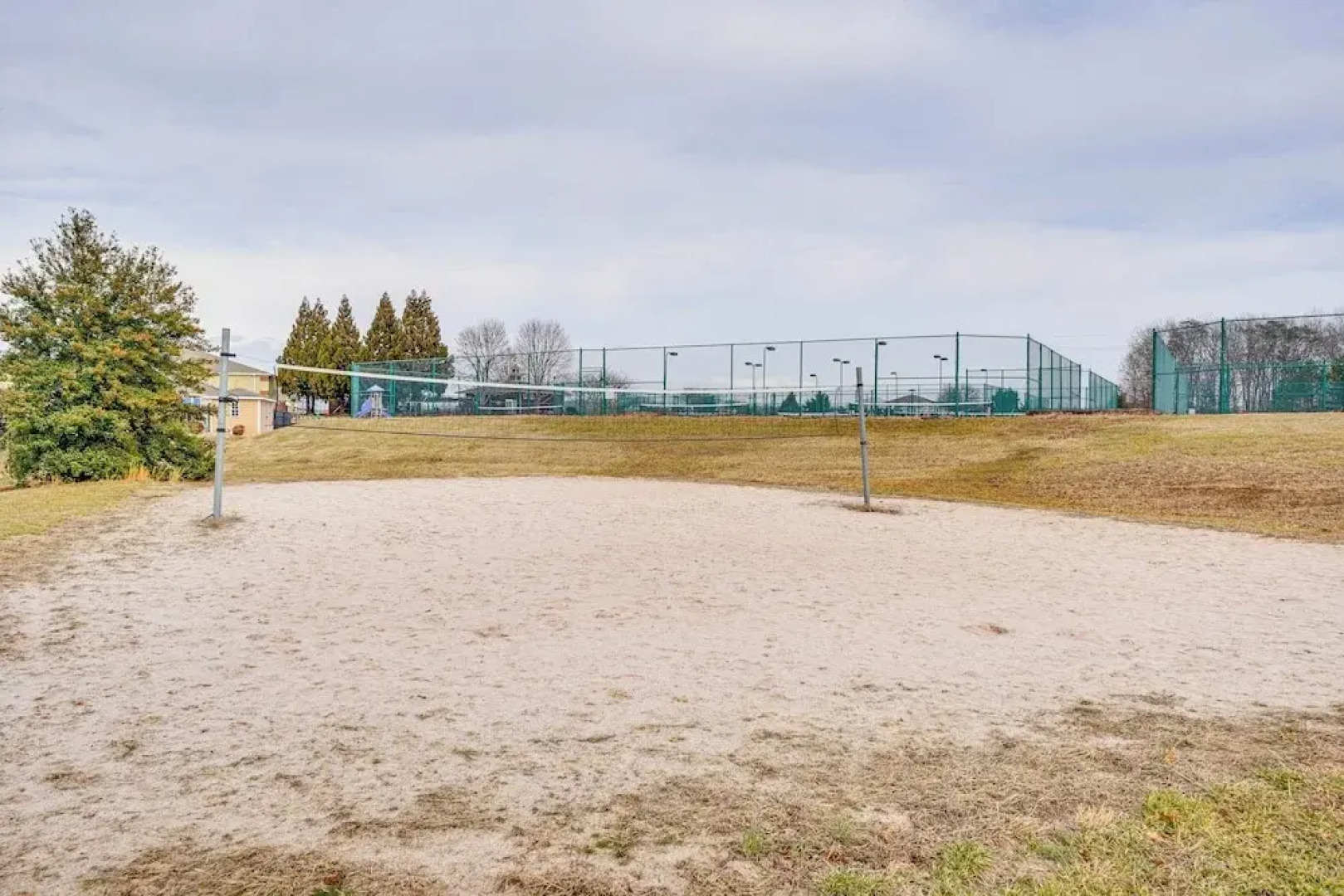 Smith Mountain Lake Condo w/ Pool Access