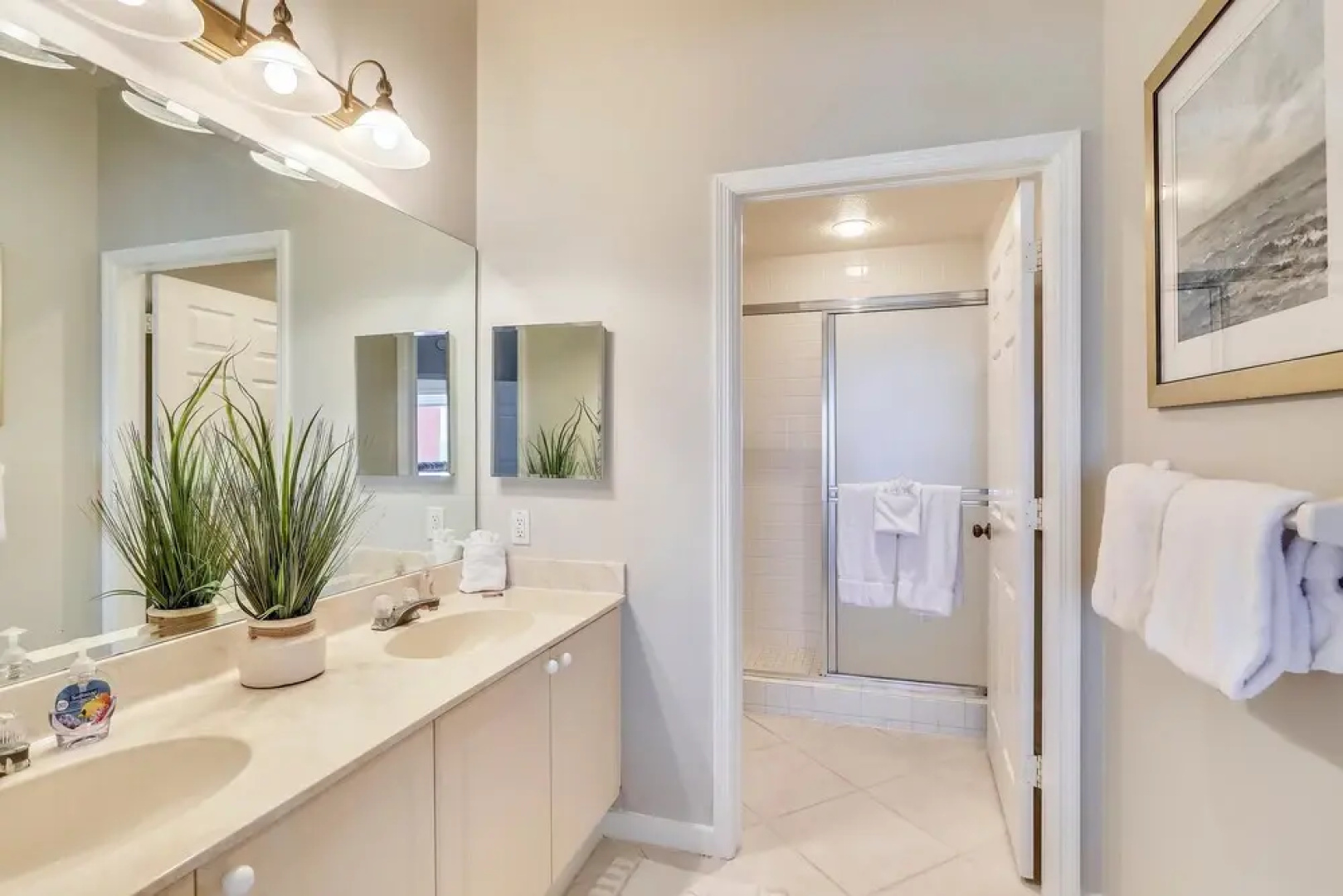 Tides 636 Luxurious Pools/Hot Tubs/Grills-Top Floor Gulf Views