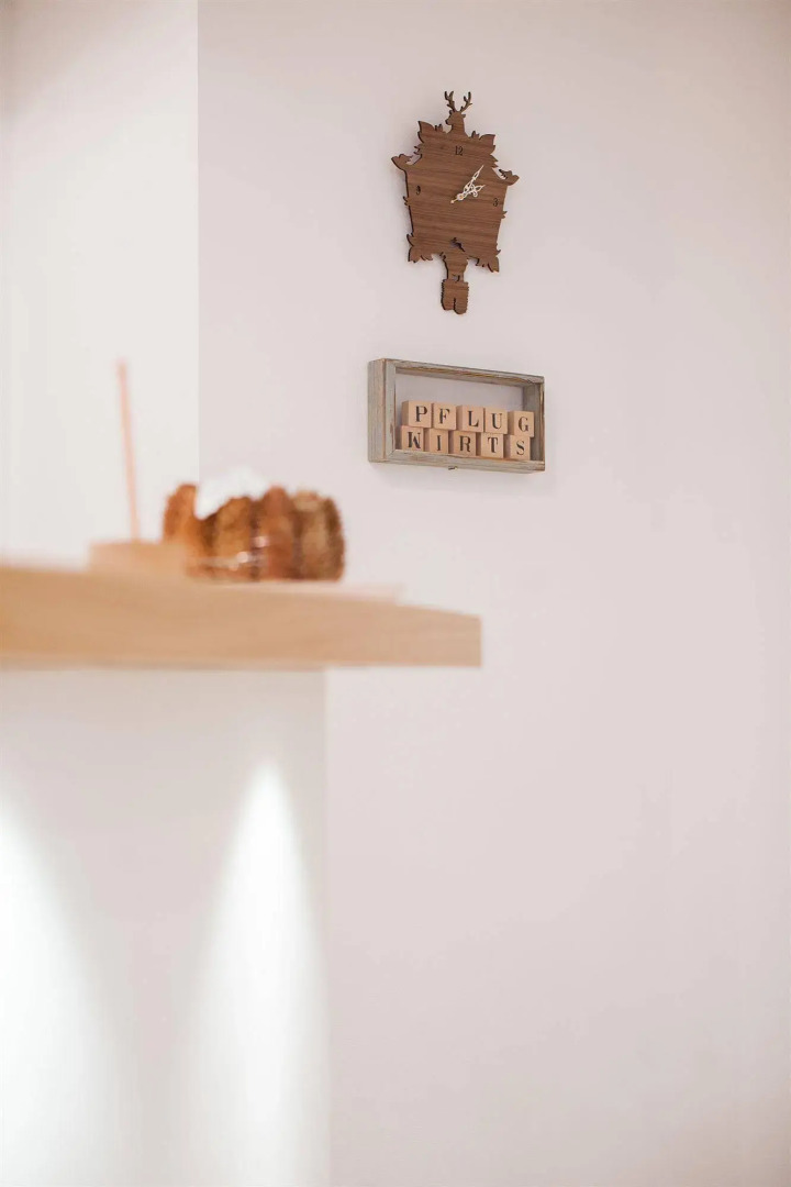 Pflugwirts Hotel und Gasthaus