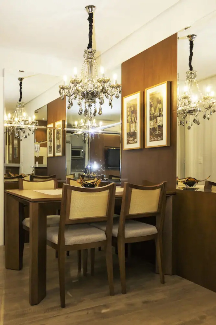 Condado de Homelland