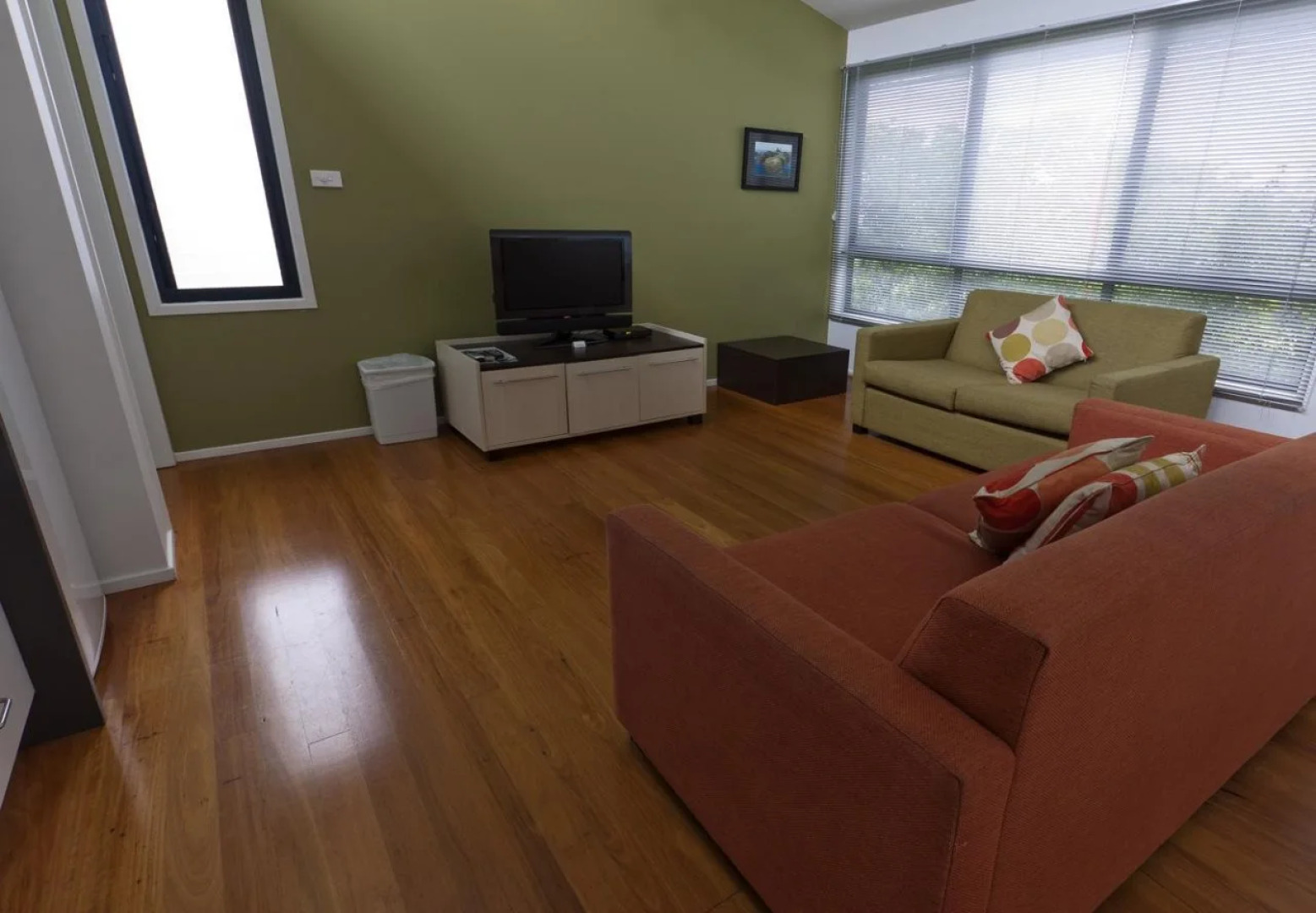 Ramada Resort Diamond Beach