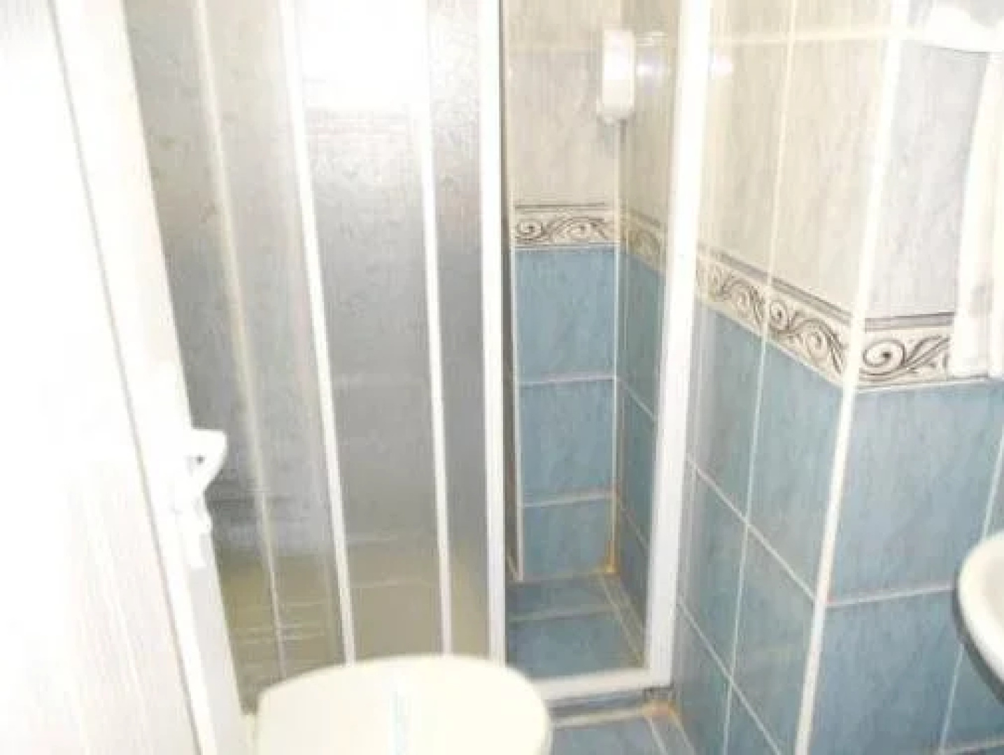 Yasar Hotel