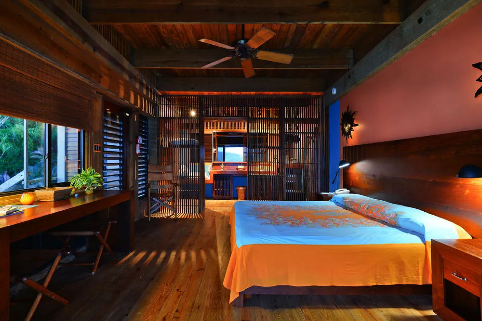 Bitter End Yacht Club