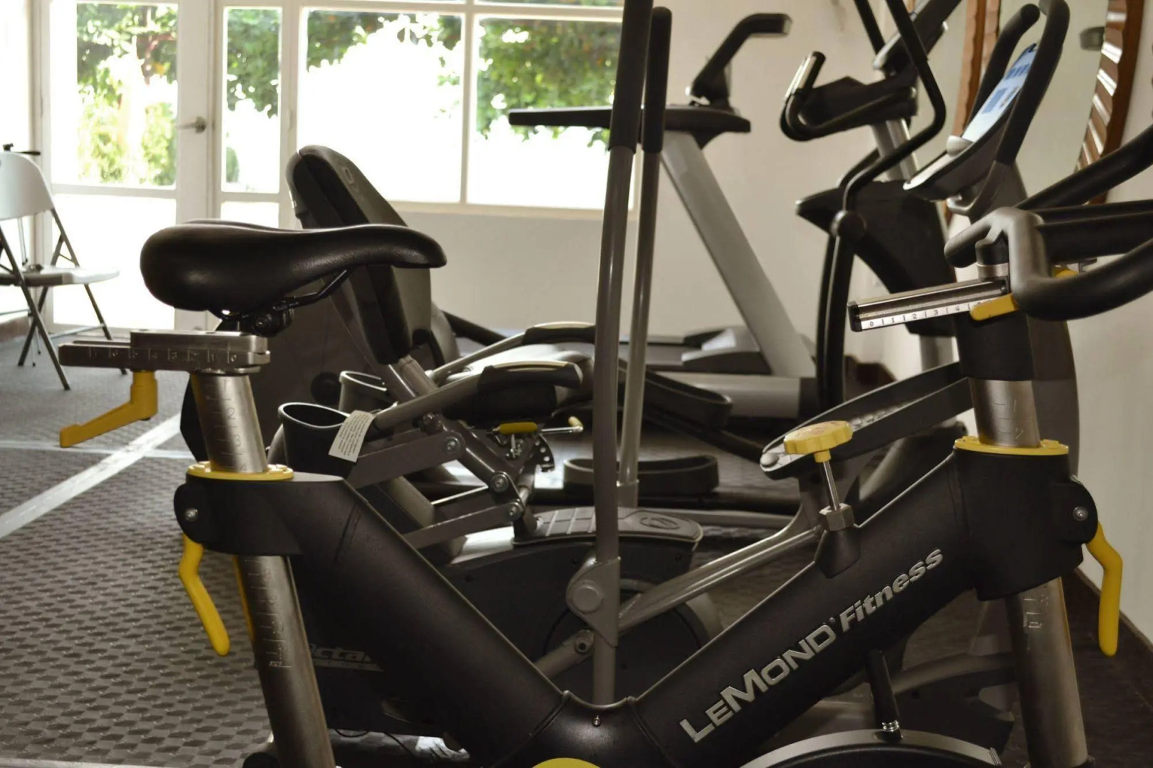 Subic Grand Harbour Hotel Subic Bay