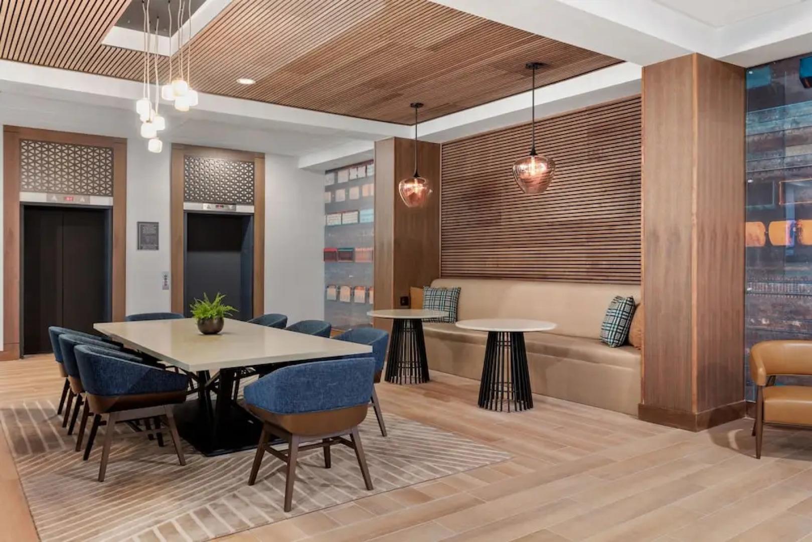 Delta Hotels Bristol