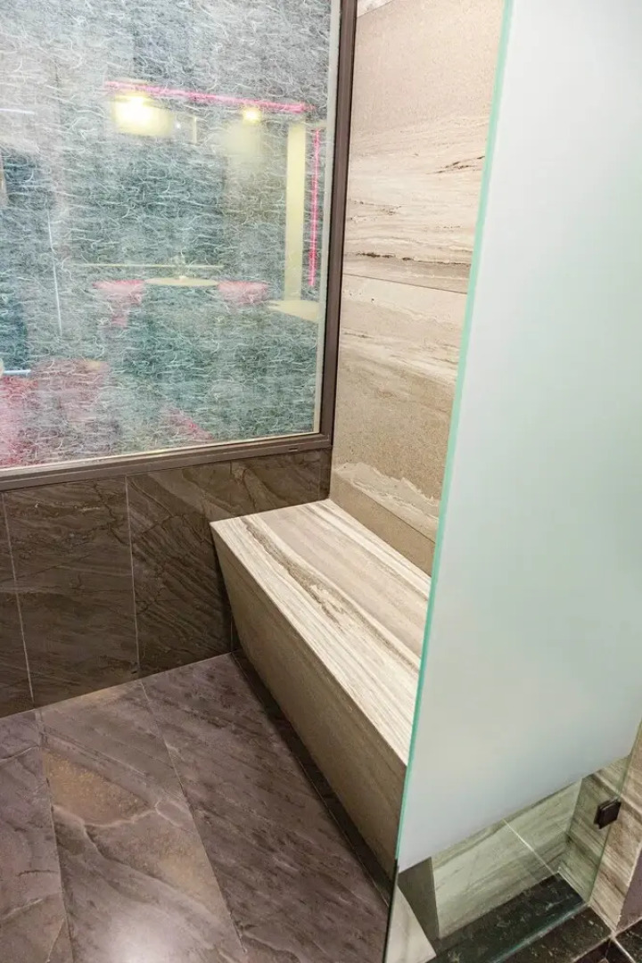 Hotel Passion Secrets Villas and Suites