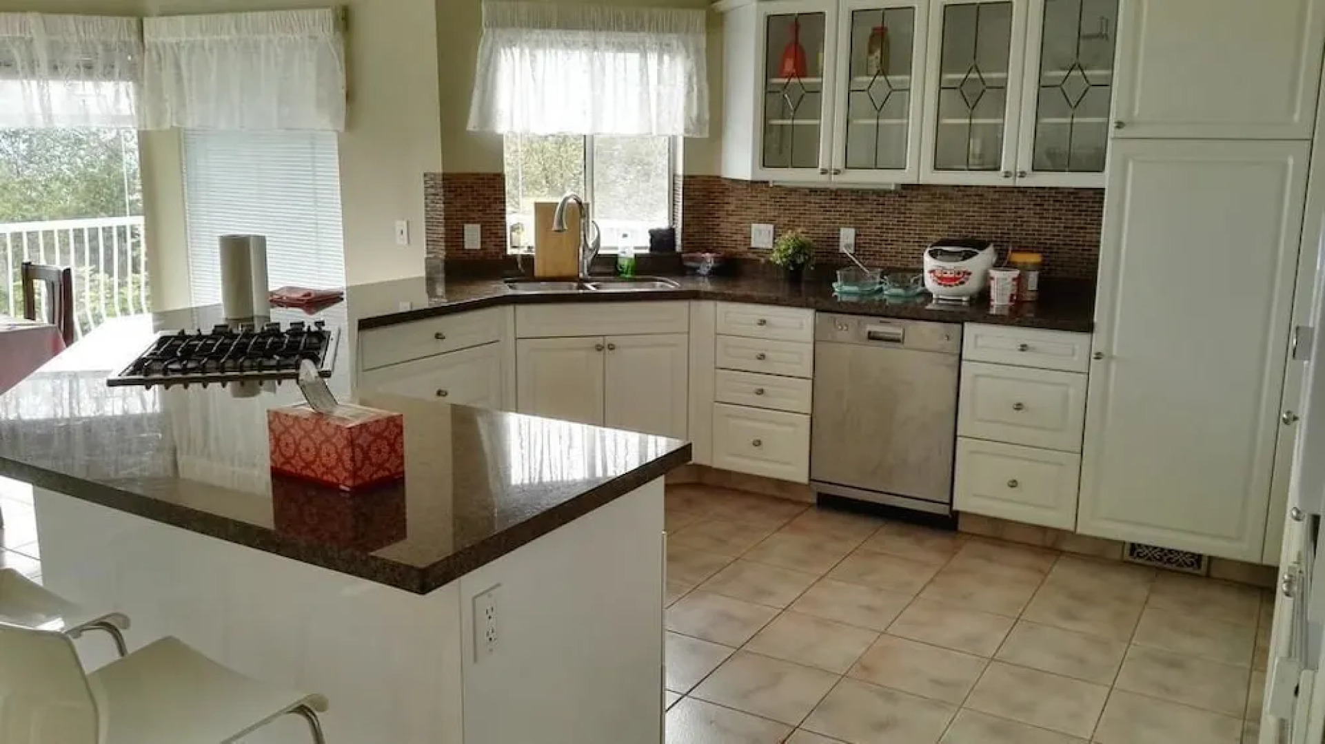 Jinjiang Guesthouse by Elevate Rooms