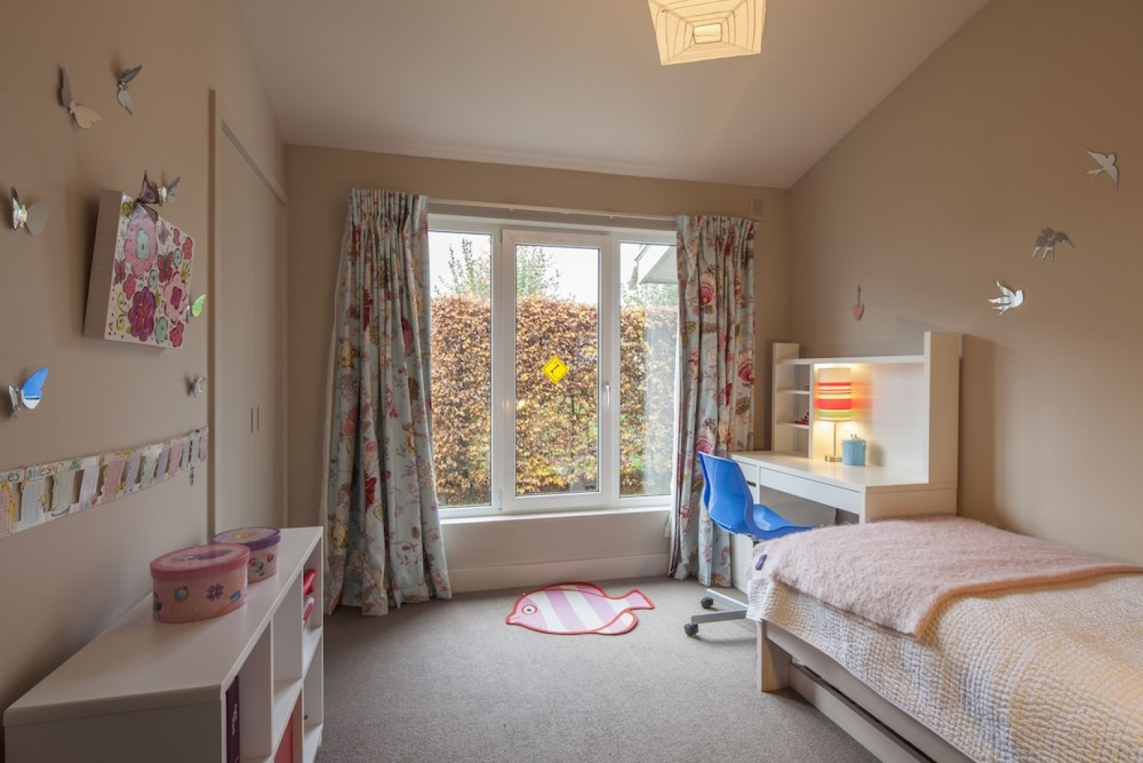 Arthurs Point Mountain Hideout