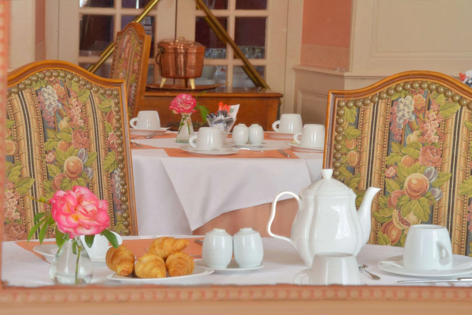 Best Western Hotel Montgomery