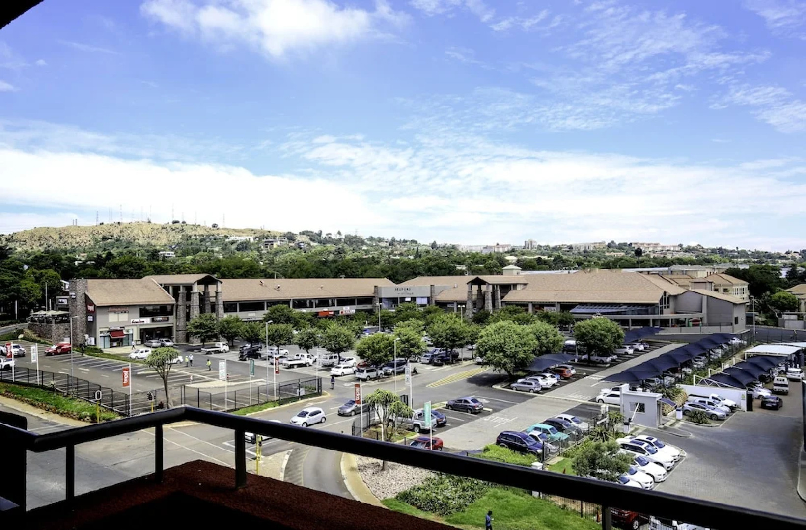 Urban Hip Hotels - The Nicol