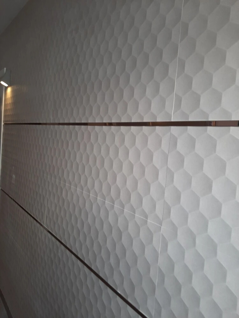 The Corner House Hostal