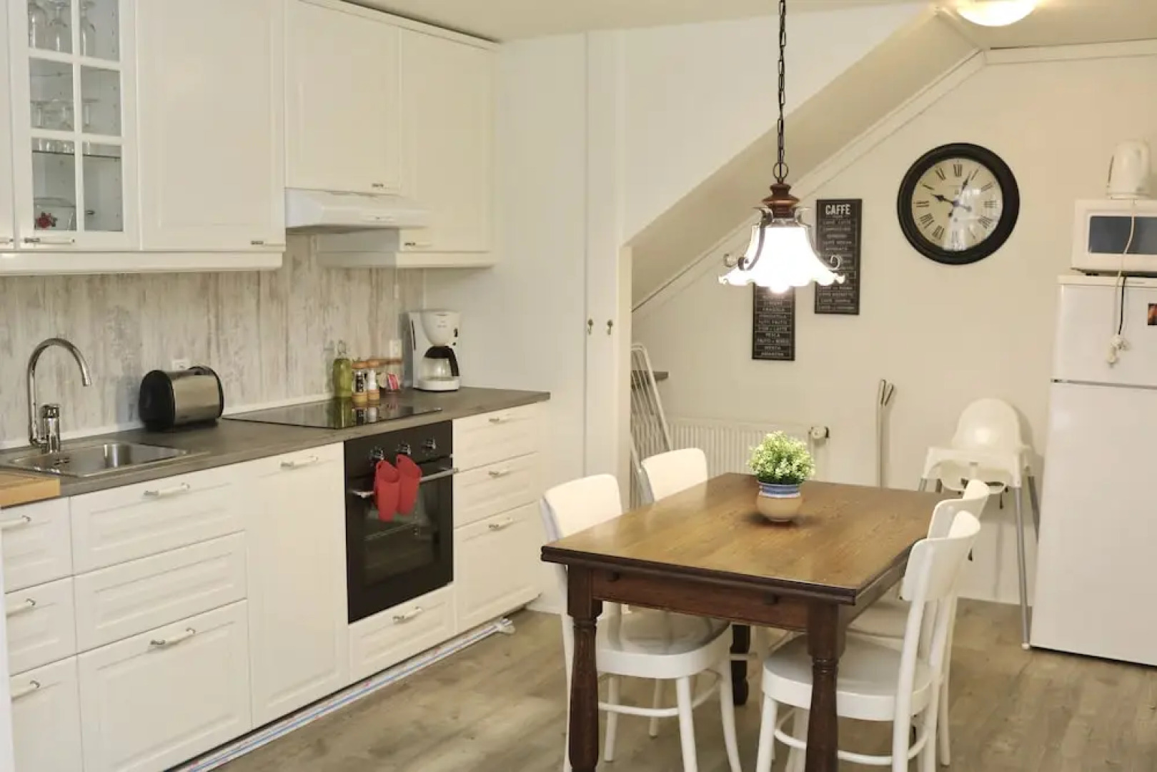 Miðhraun - Lava Resort