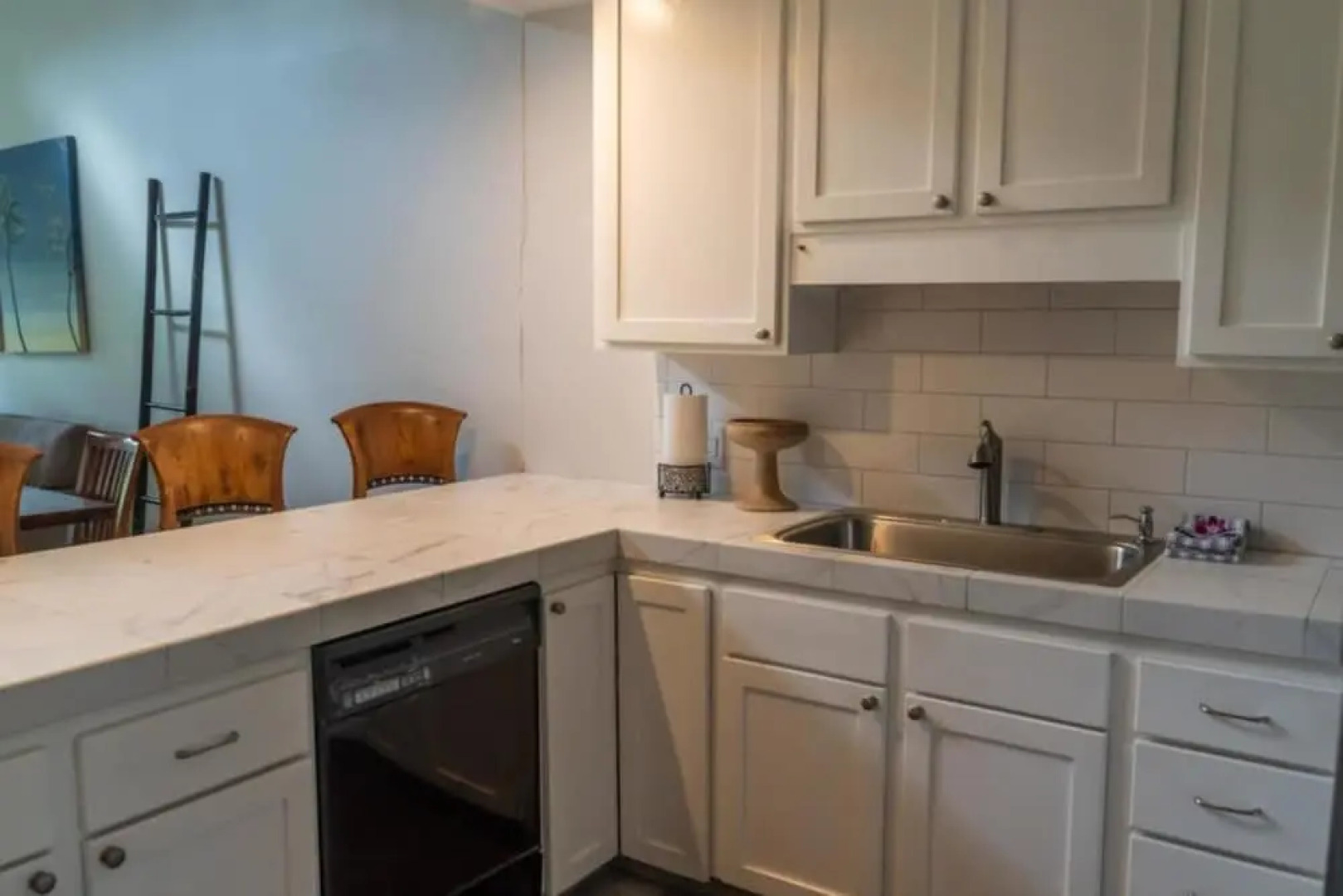 Kuilima Ocean Hideaway