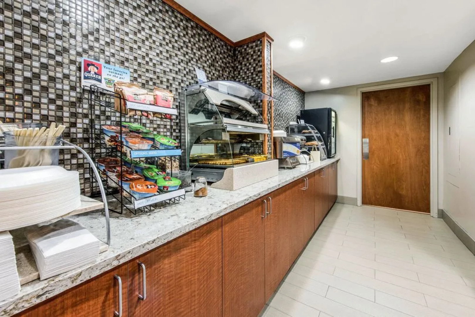 Clarion Inn Pittsburgh Cranberry