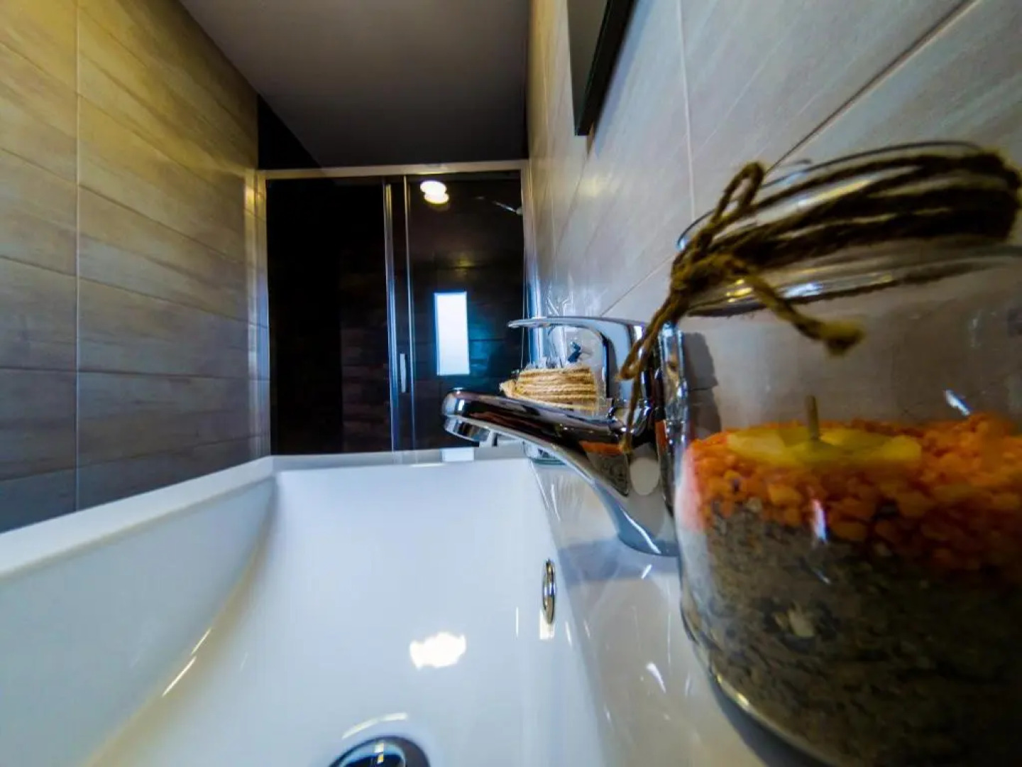 Albergue Casa Manola