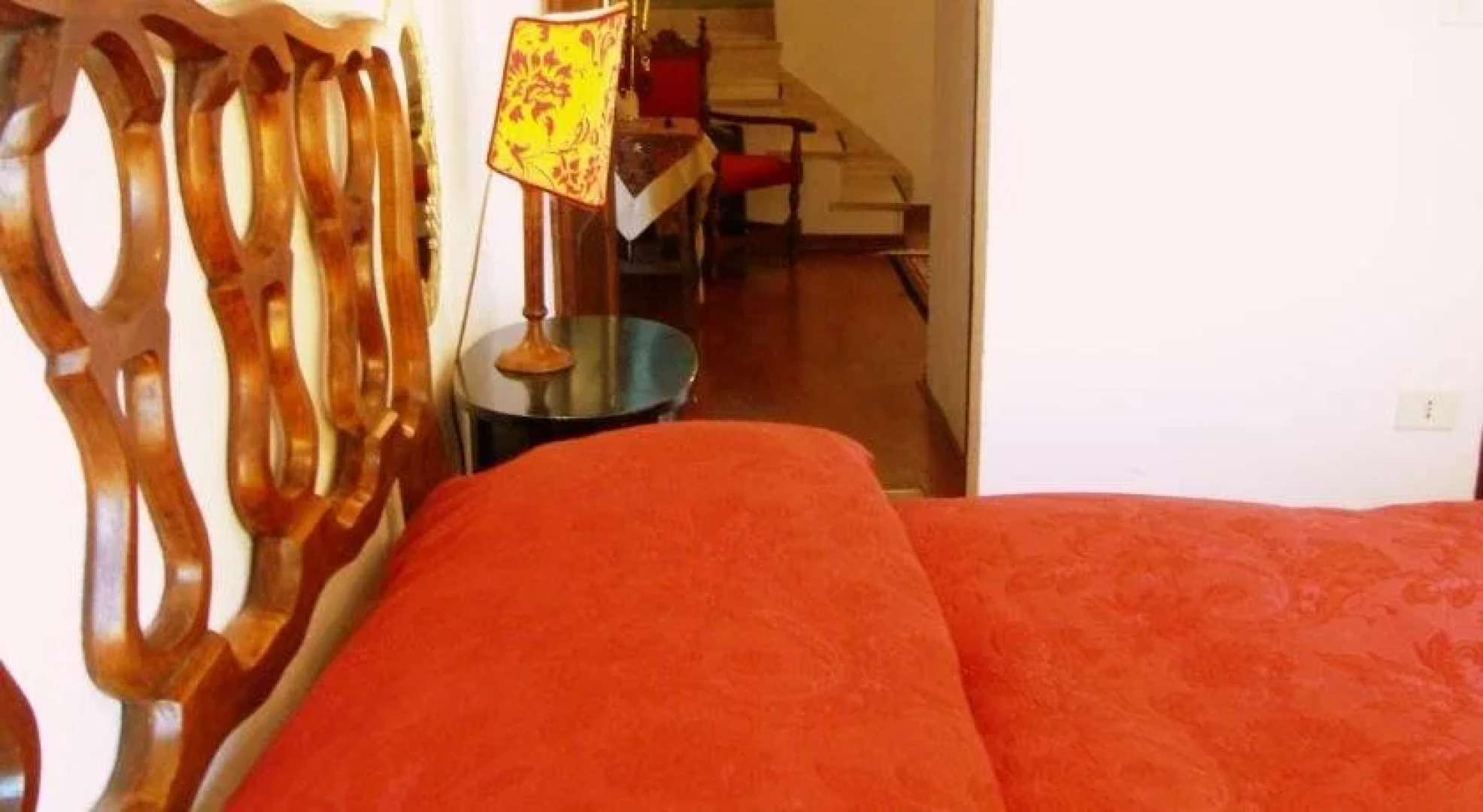 Il Borgo Di Sempronio