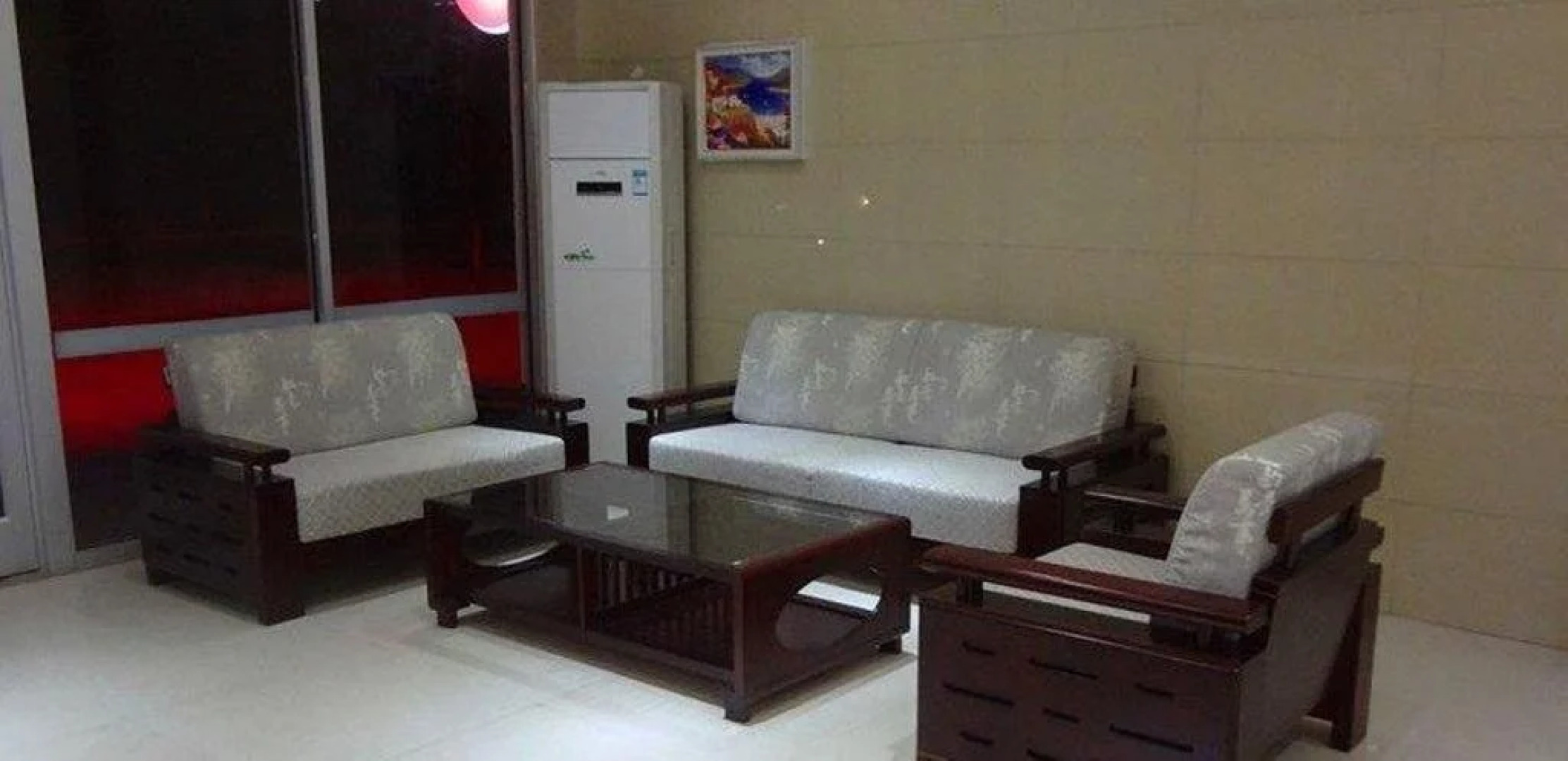 Shangkeyou Express Hotel