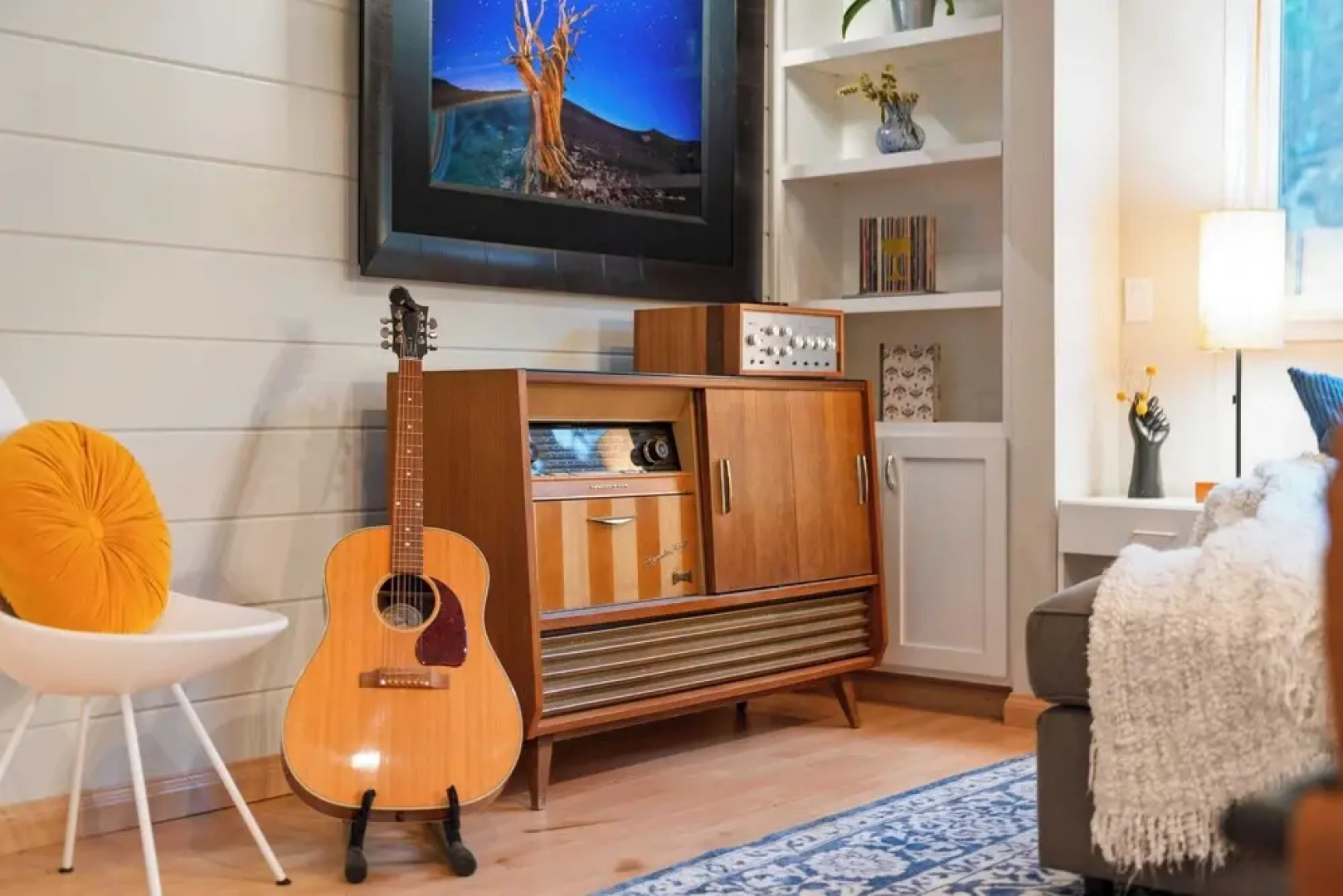 Sonoma Creek Haven Hot Tub, Firepit, Creekside Views Near Kenwood Wineries