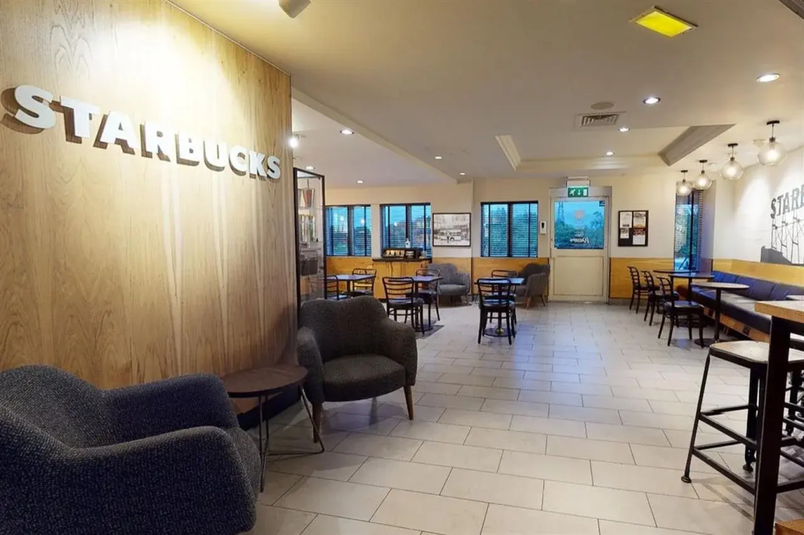 Village Hotel Newcastle