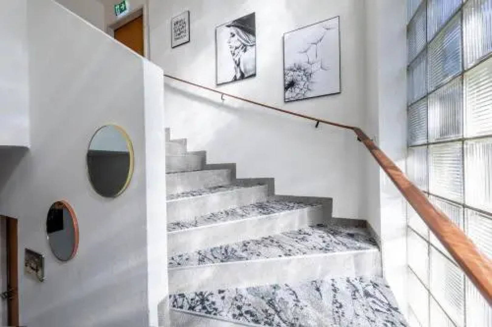 Appartements Rettenbacher