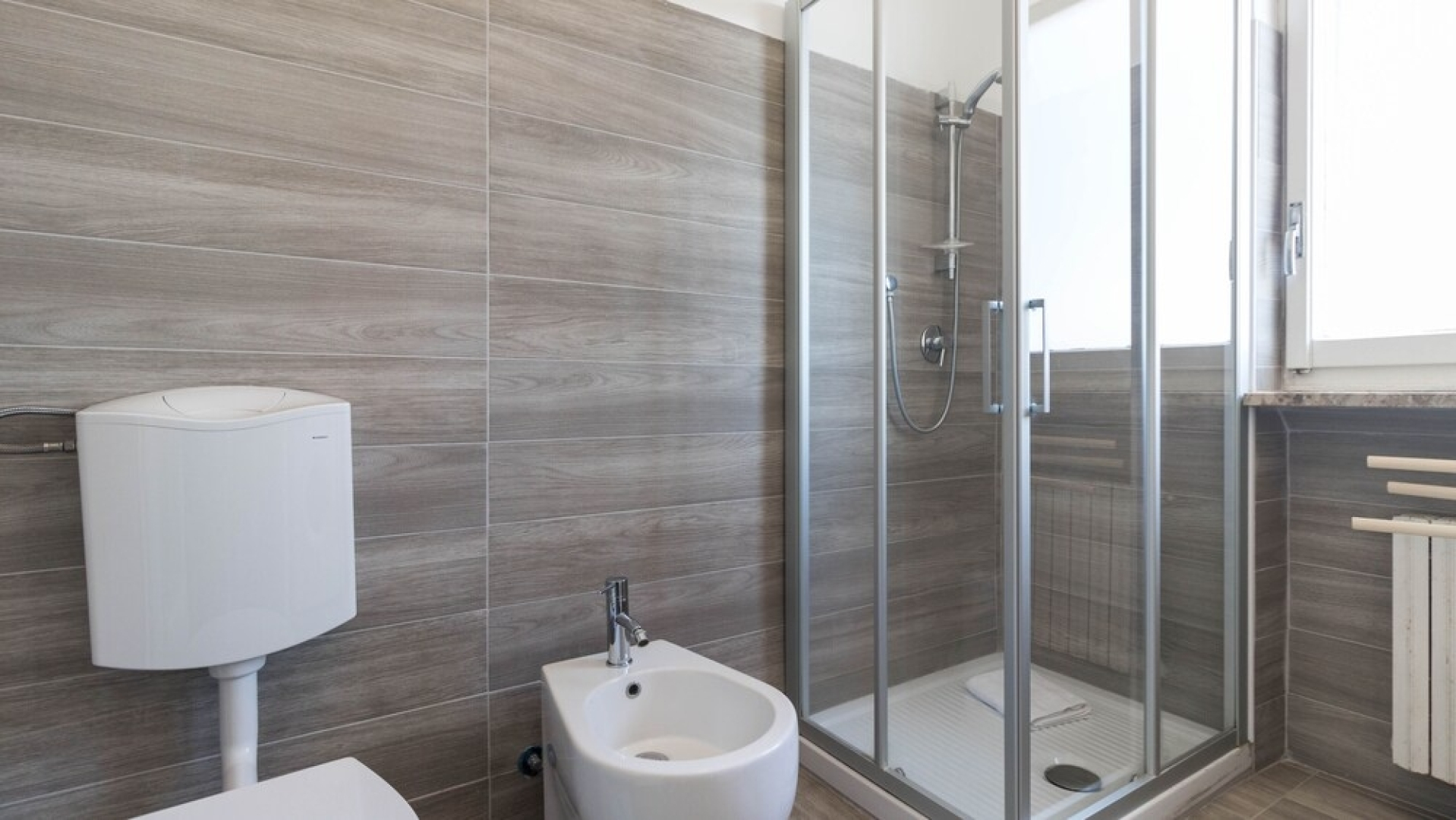 Italianway - Sant'Erasmo 3