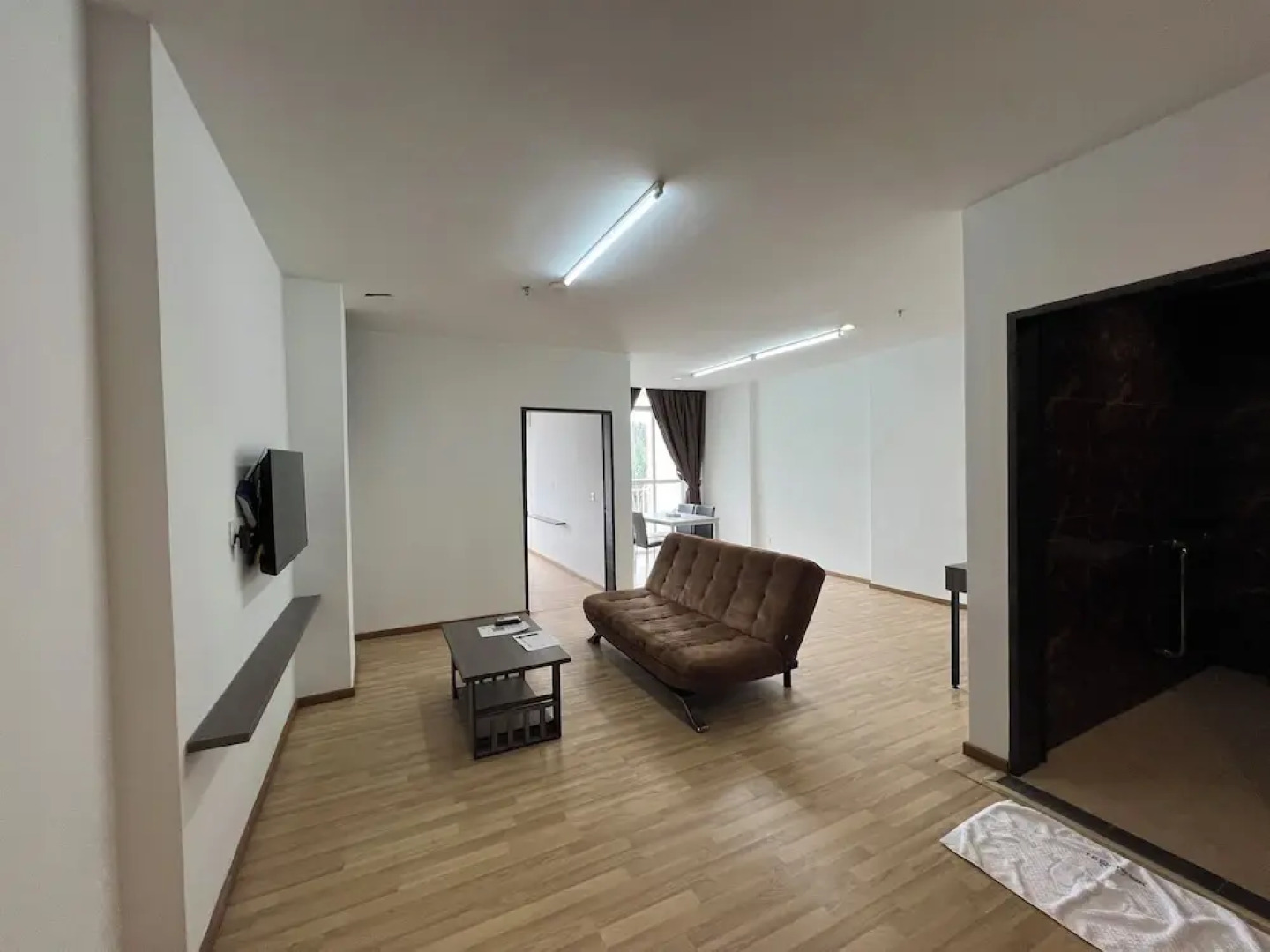 Teamwork Melaka Typical Studio AyerKeroh