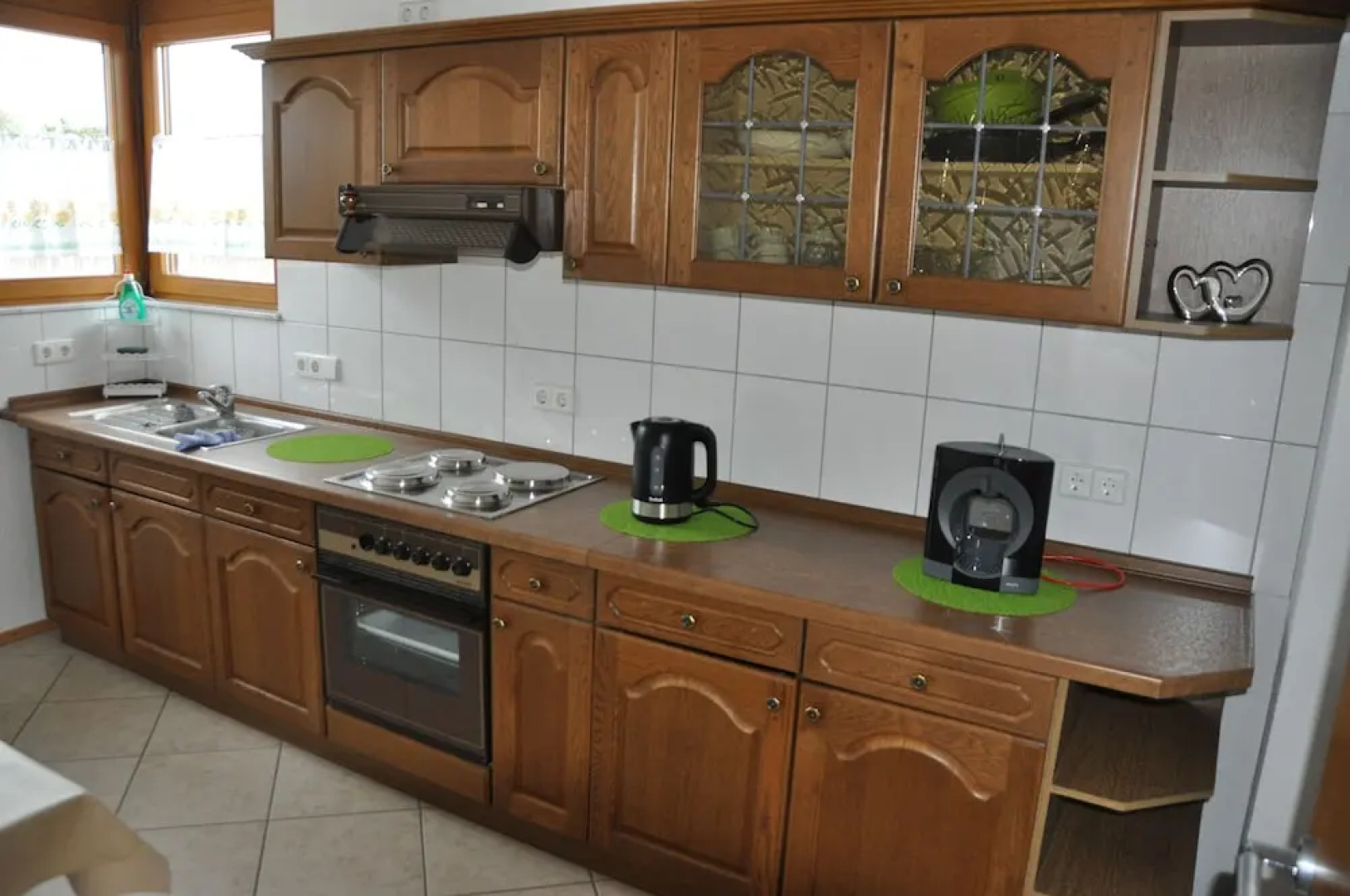 Weinperle Event & Boarding House