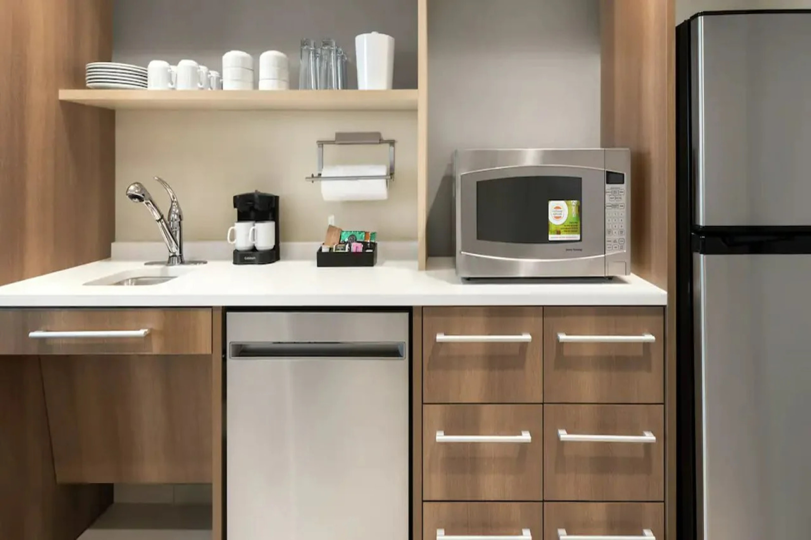 Home2 Suites by Hilton Elkhart